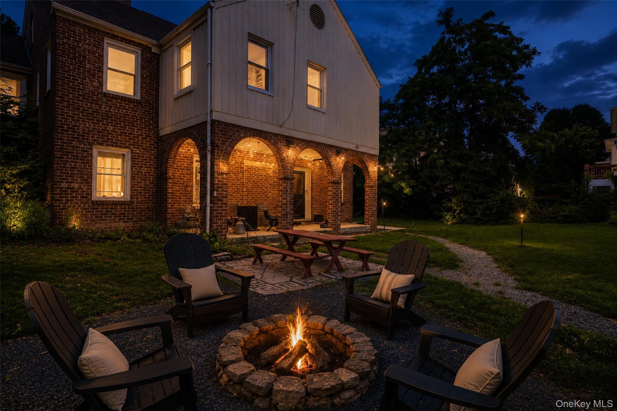 Single Family Truman Avenue Westchester County, NY 10703, MLS-1032285-33