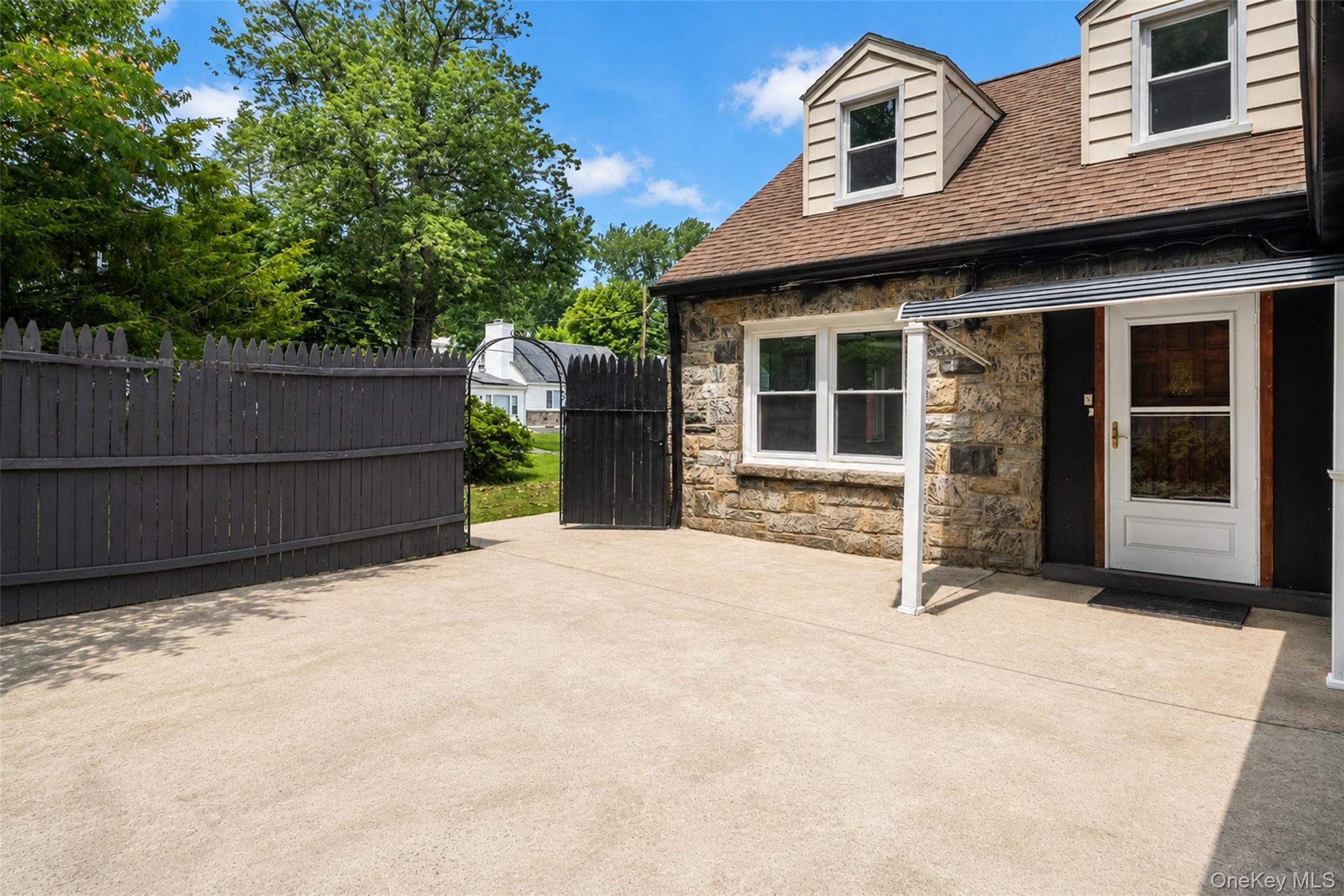 Single Family Truman Avenue Westchester County, NY 10703, MLS-1032285-34