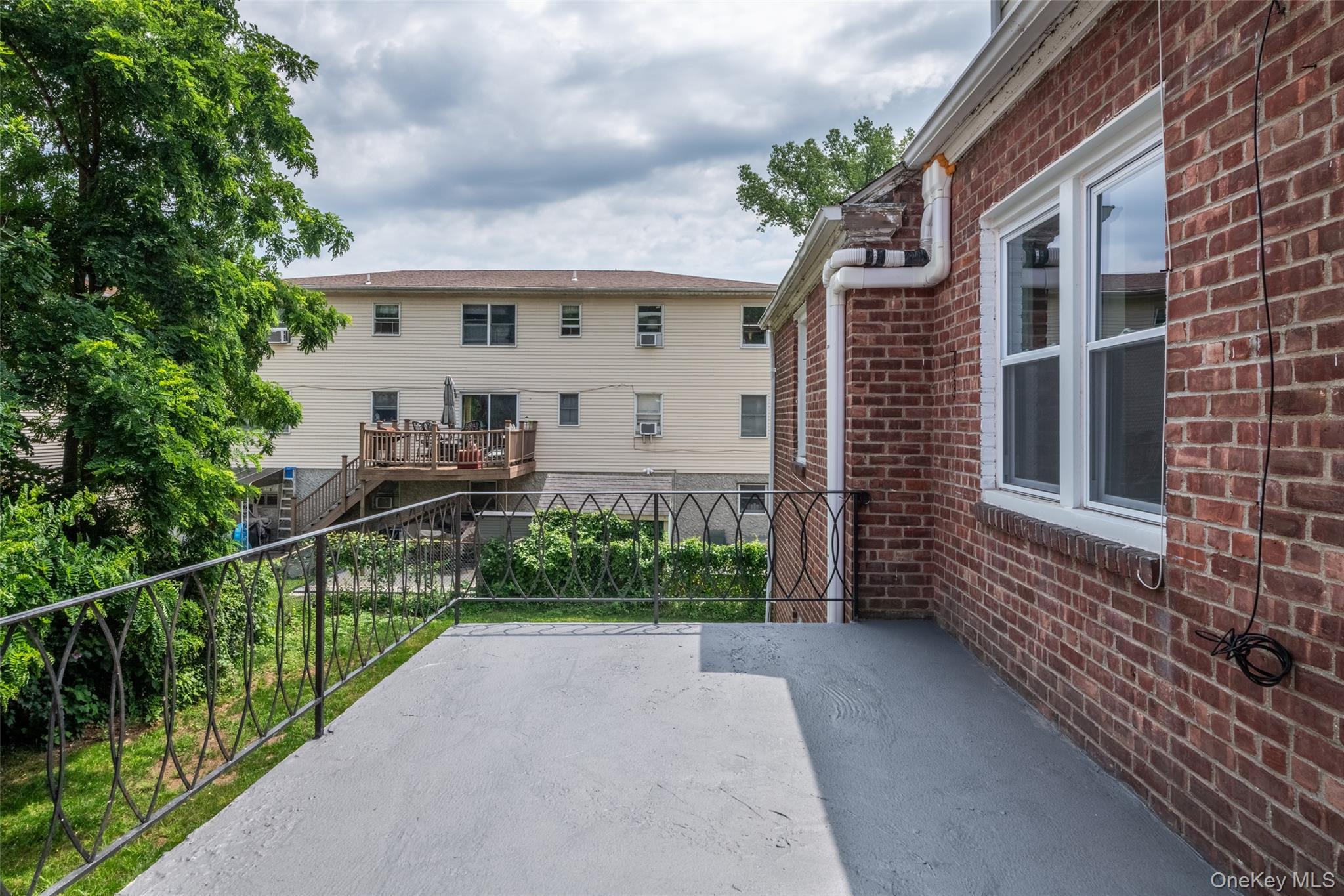 Single Family Truman Avenue Westchester County, NY 10703, MLS-1032285-35