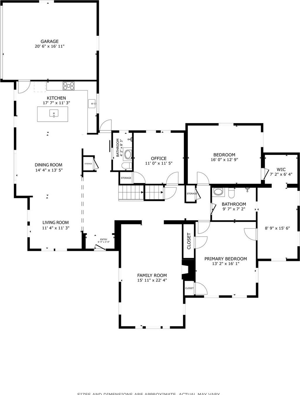 Single Family Truman Avenue Westchester County, NY 10703, MLS-1032285-36