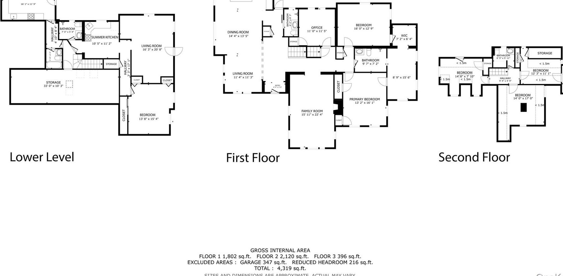 Single Family Truman Avenue  Westchester County, NY 10703, MLS-1032285-39