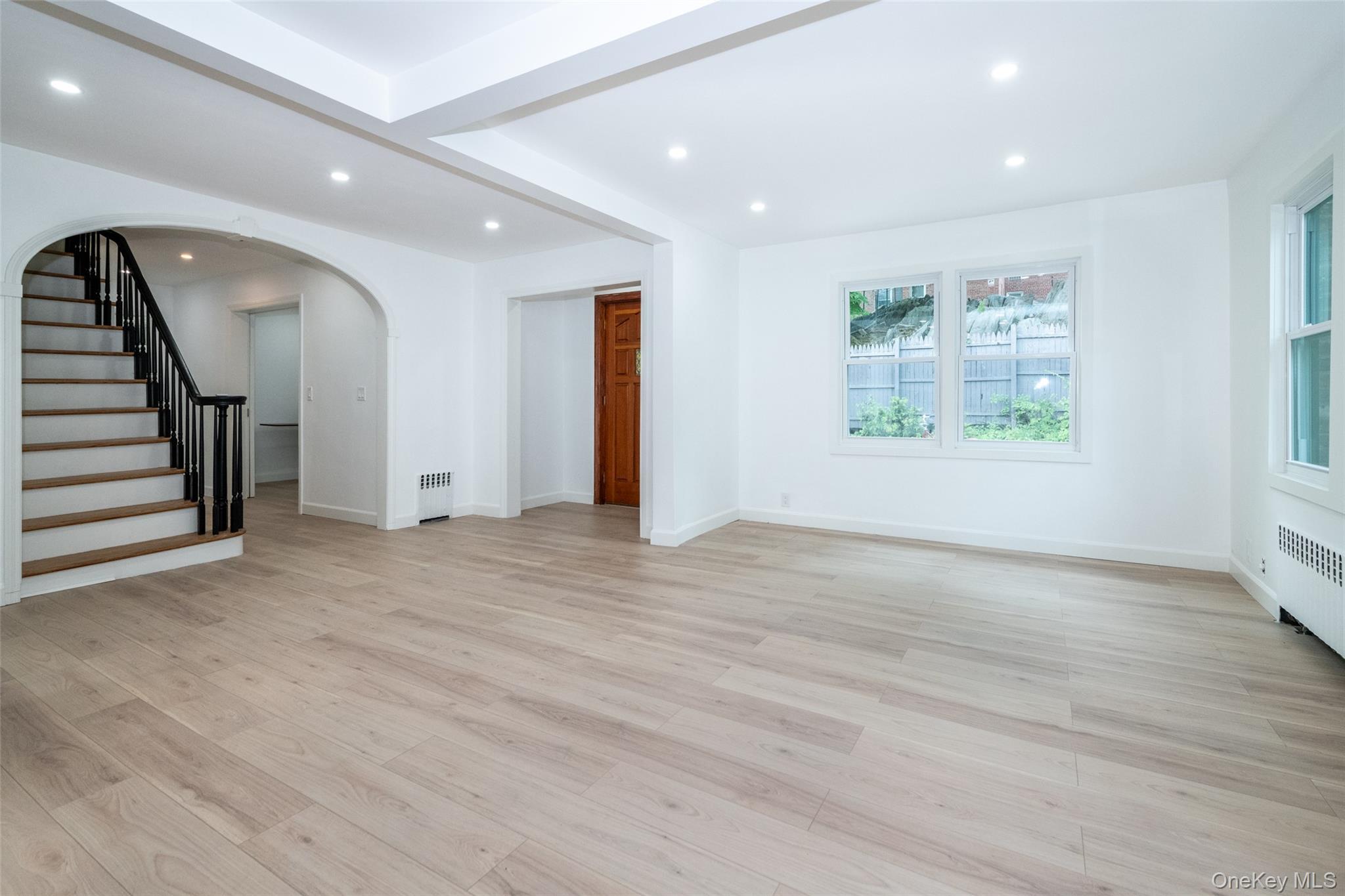 Single Family Truman Avenue Westchester County, NY 10703, MLS-1032285-6