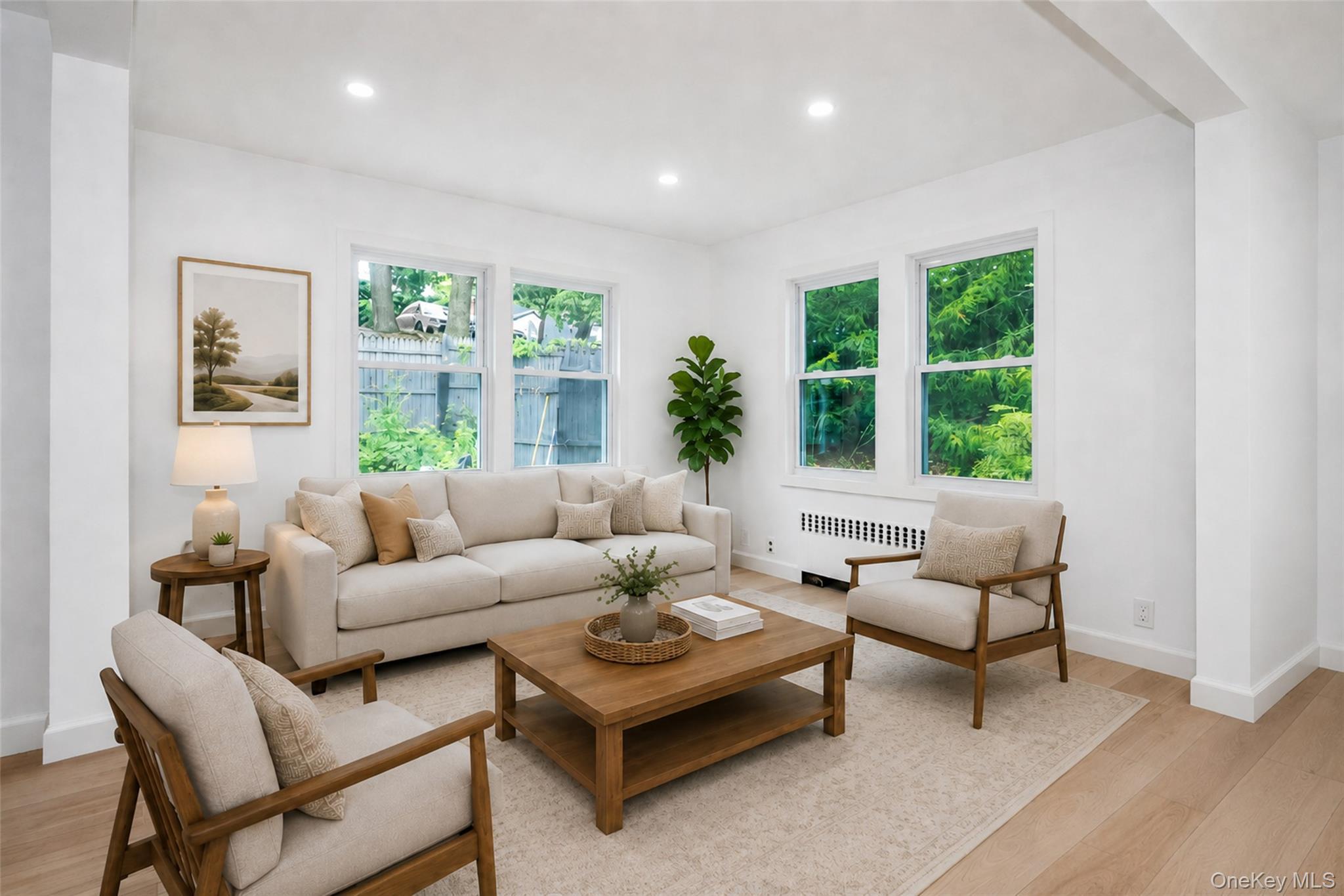 Single Family Truman Avenue Westchester County, NY 10703, MLS-1032285-7
