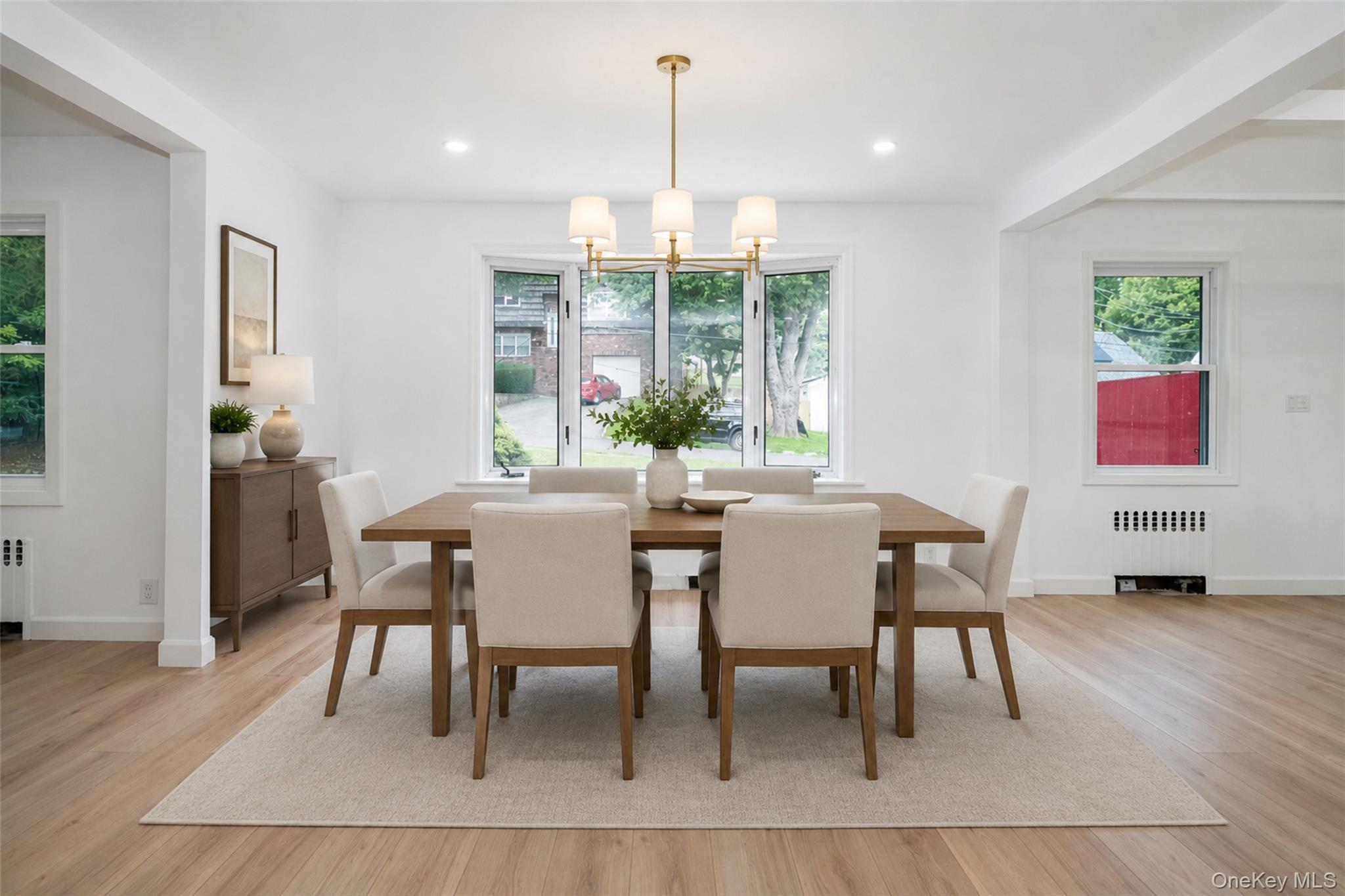 Single Family Truman Avenue Westchester County, NY 10703, MLS-1032285-8