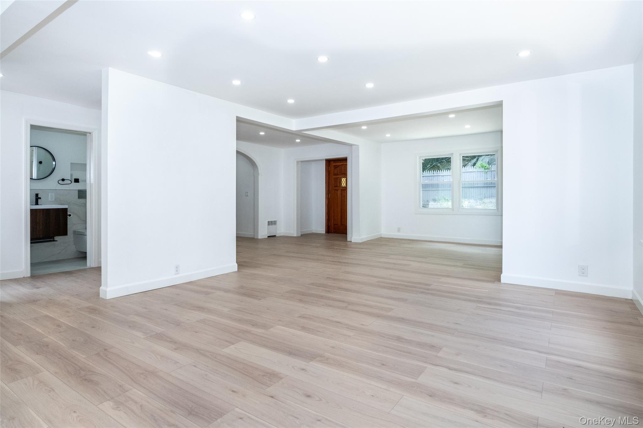Single Family Truman Avenue Westchester County, NY 10703, MLS-1032285-9