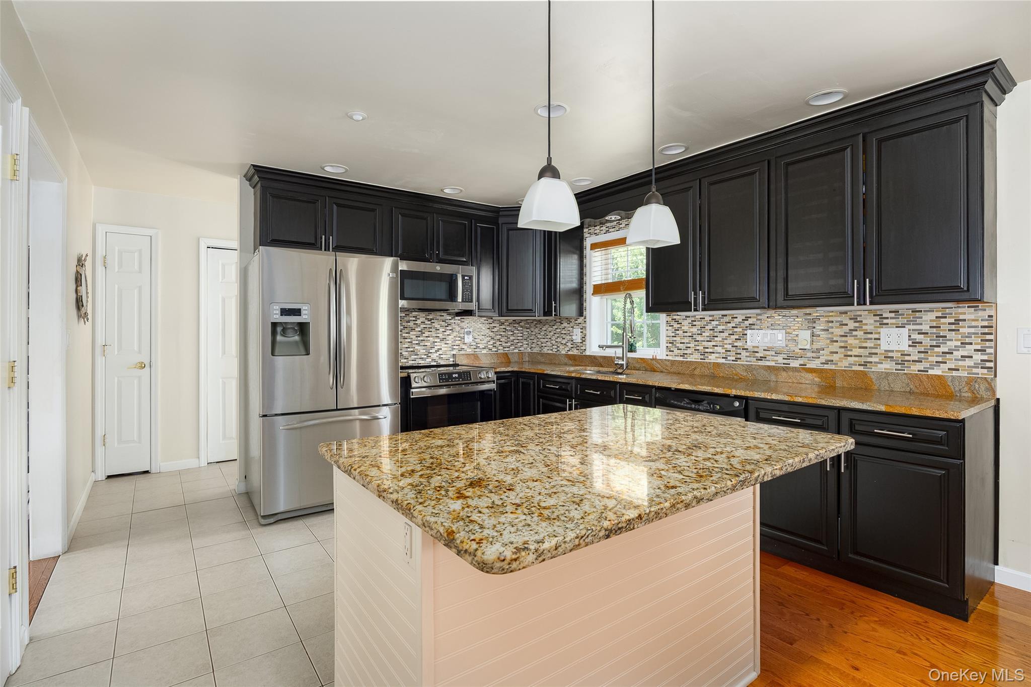 Single Family Route 9d Dutchess County, NY 12508, MLS-1032290-10
