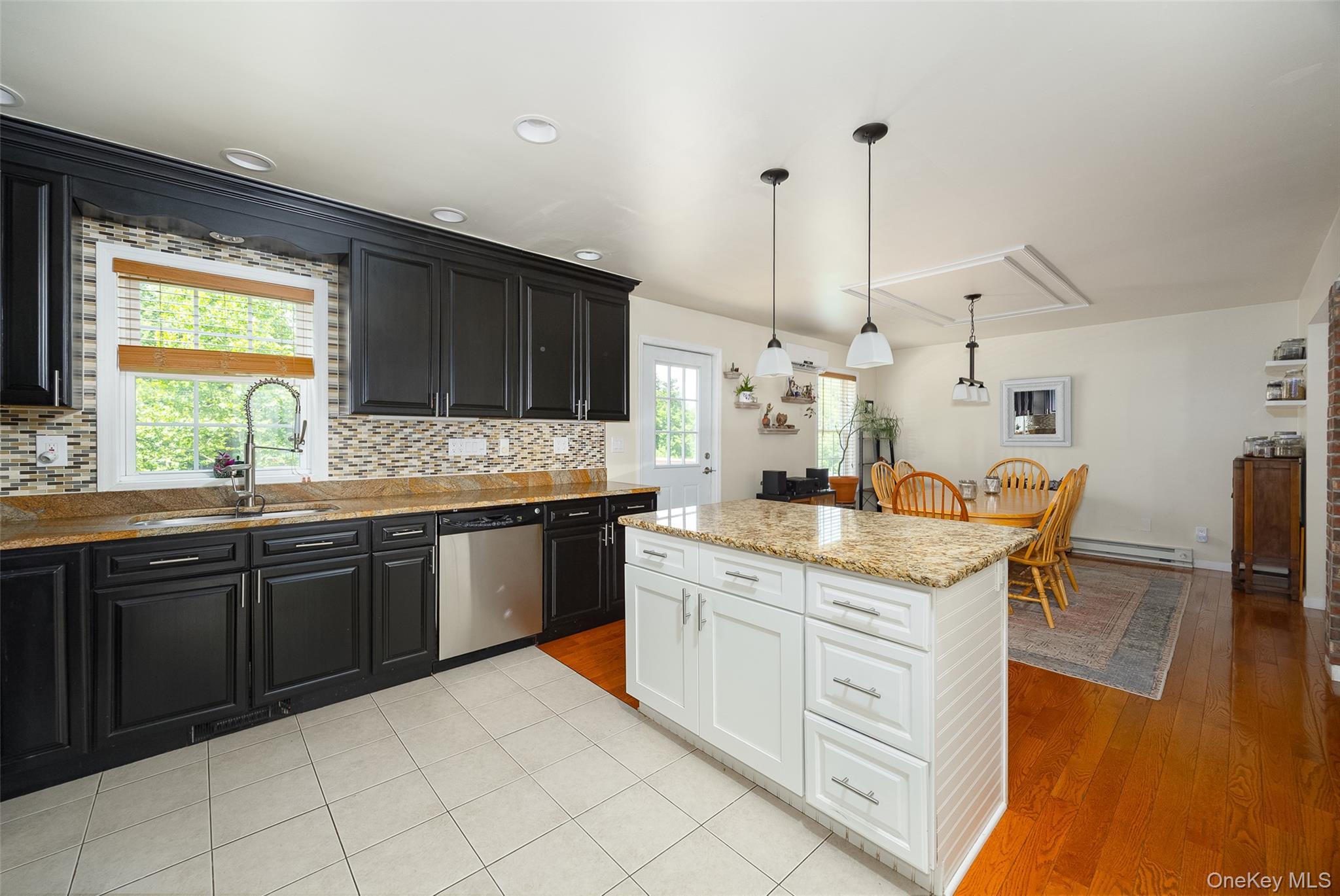 Single Family Route 9d Dutchess County, NY 12508, MLS-1032290-11