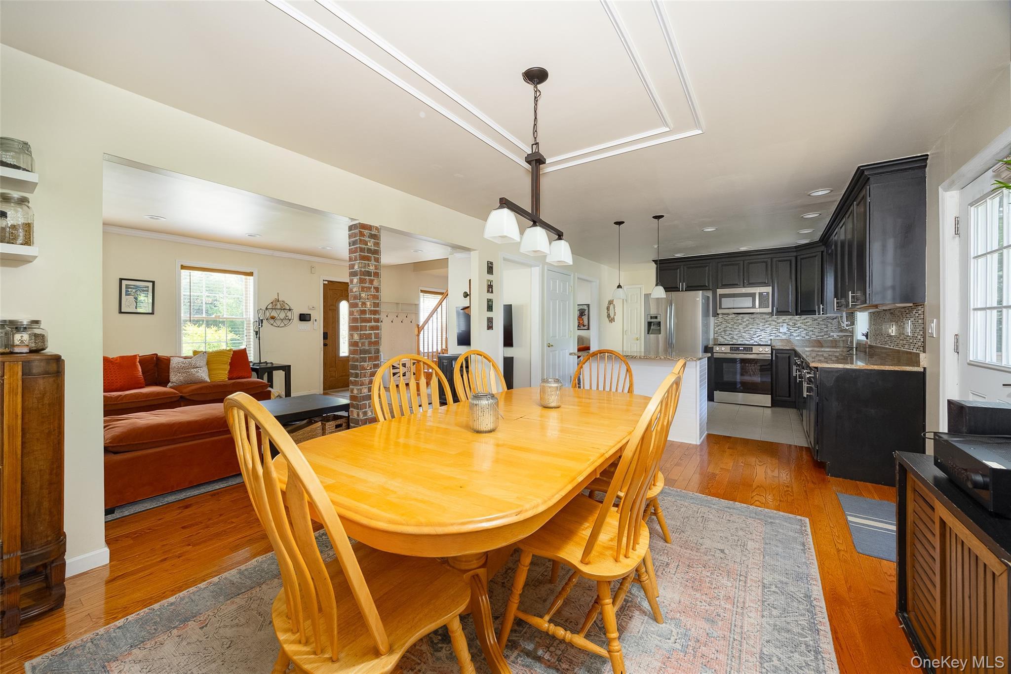 Single Family Route 9d Dutchess County, NY 12508, MLS-1032290-12