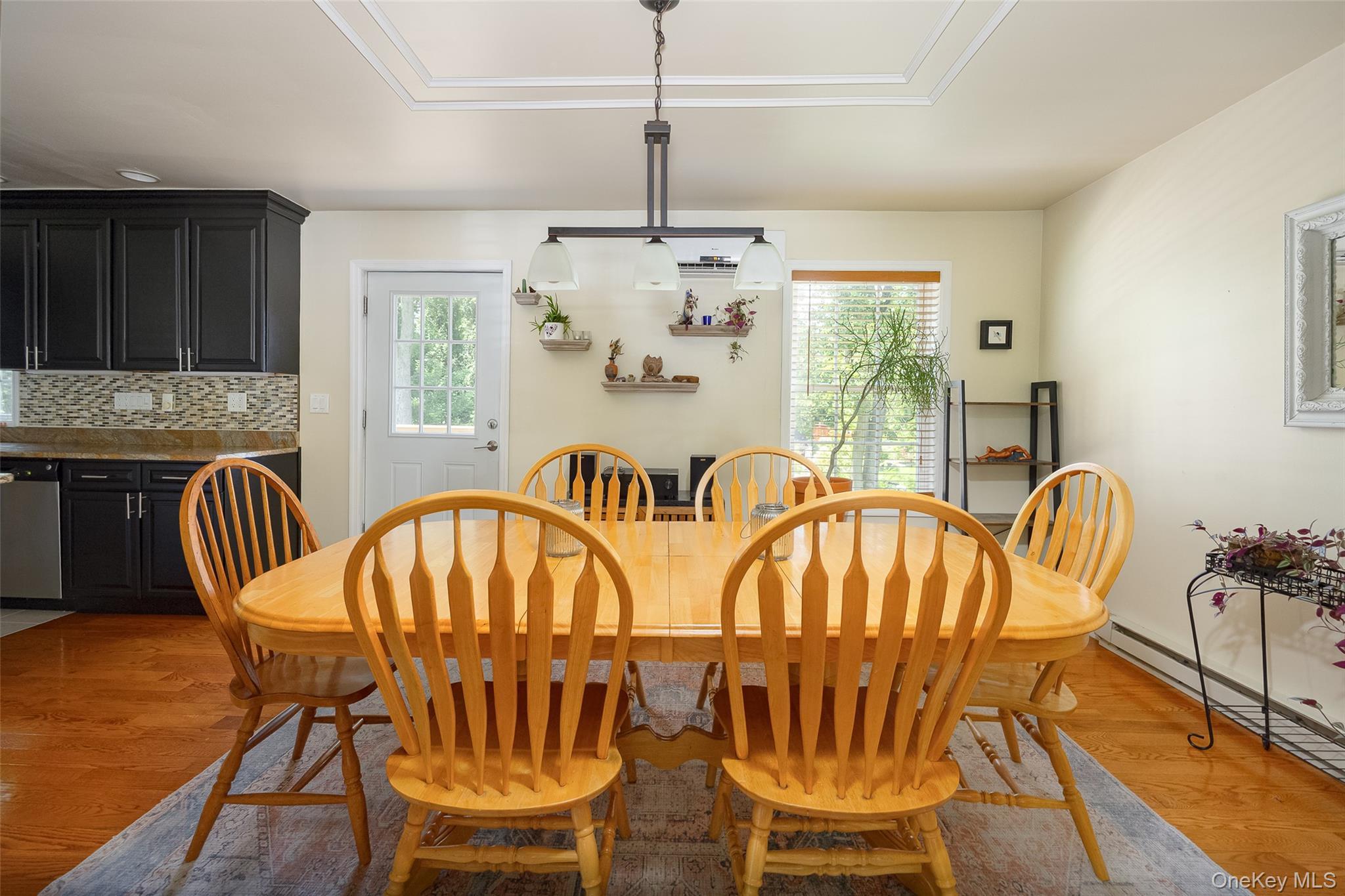 Single Family Route 9d Dutchess County, NY 12508, MLS-1032290-13