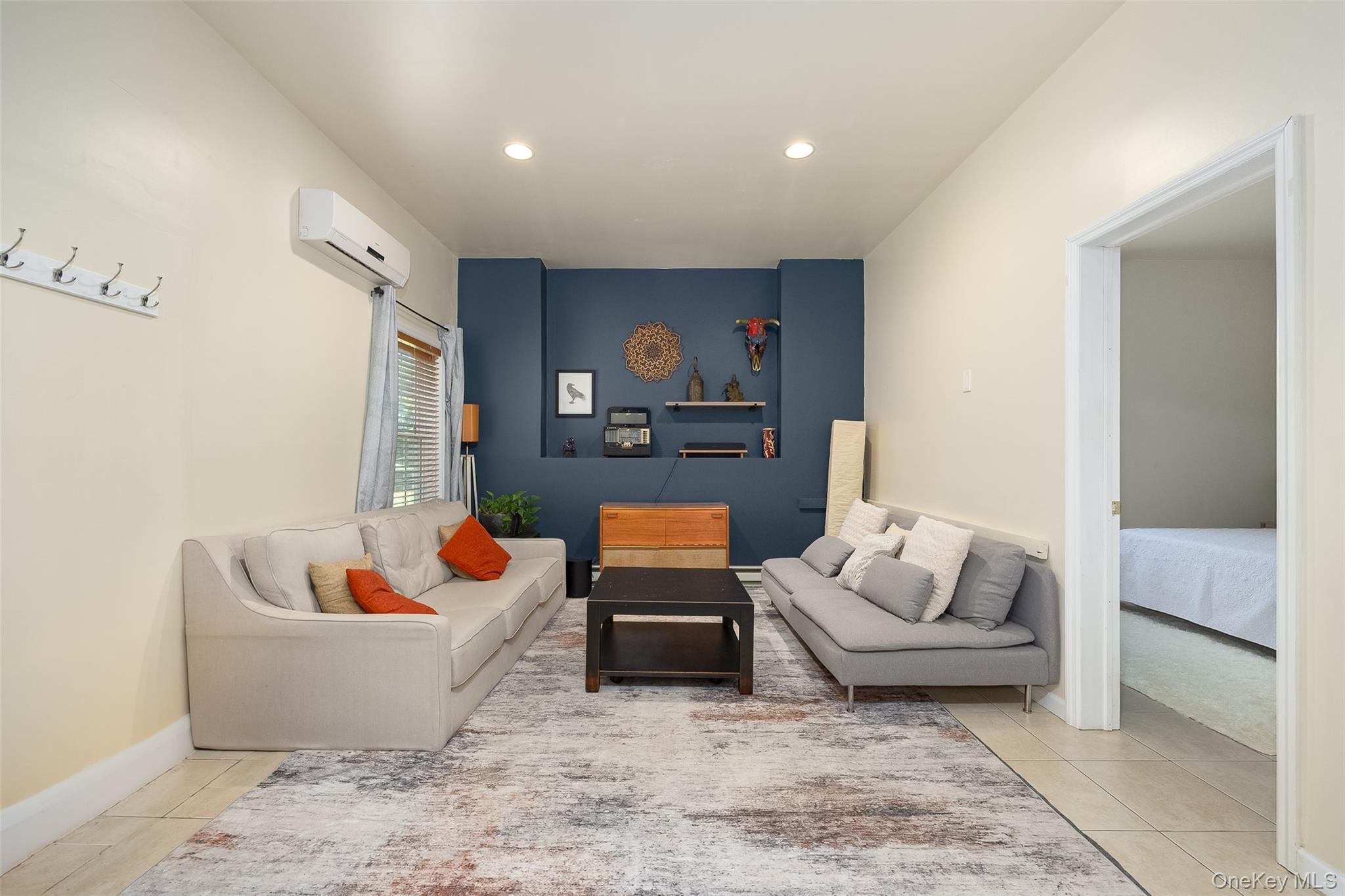 Single Family Route 9d Dutchess County, NY 12508, MLS-1032290-15
