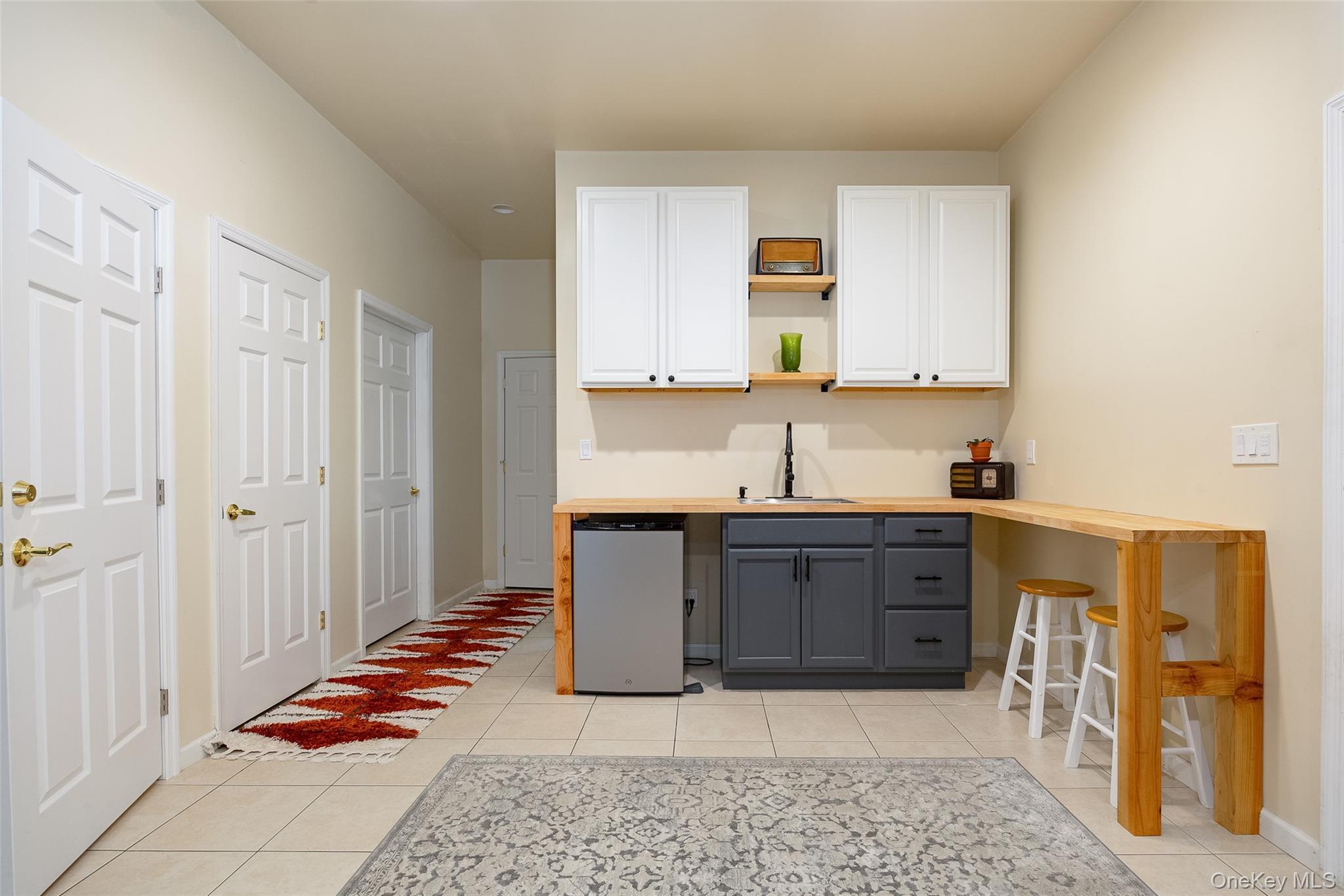Single Family Route 9d Dutchess County, NY 12508, MLS-1032290-16