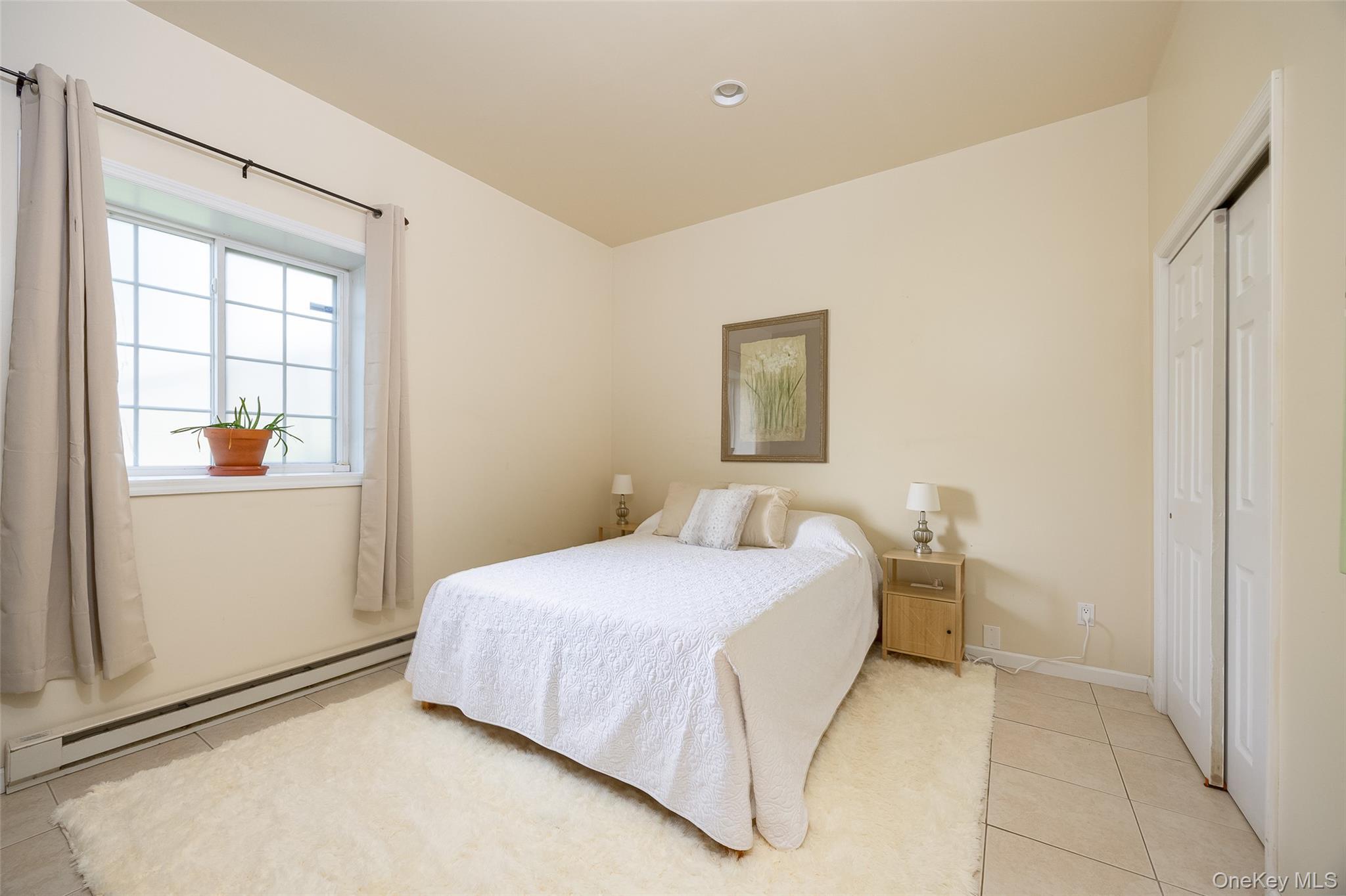 Single Family Route 9d Dutchess County, NY 12508, MLS-1032290-17