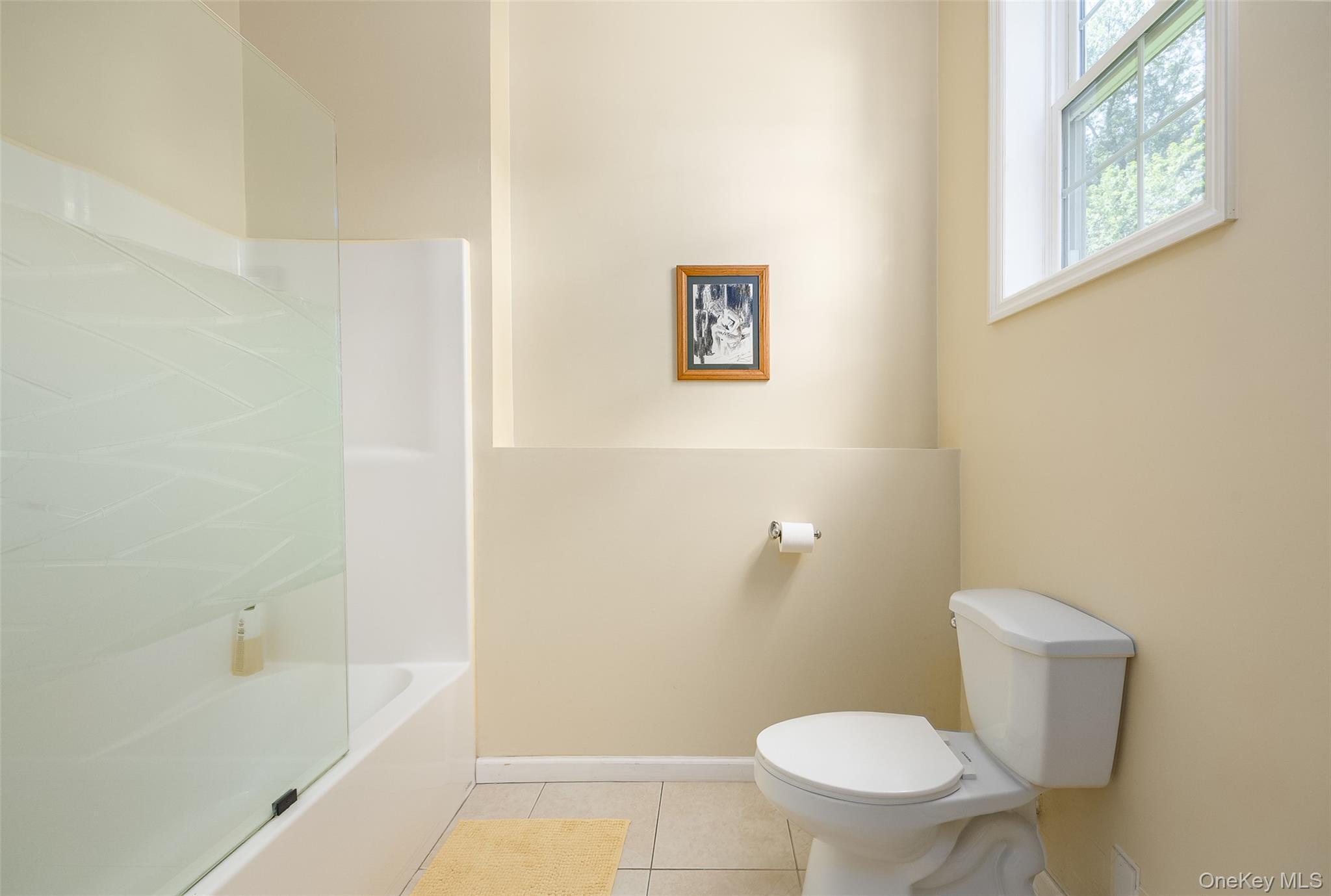 Single Family Route 9d Dutchess County, NY 12508, MLS-1032290-18