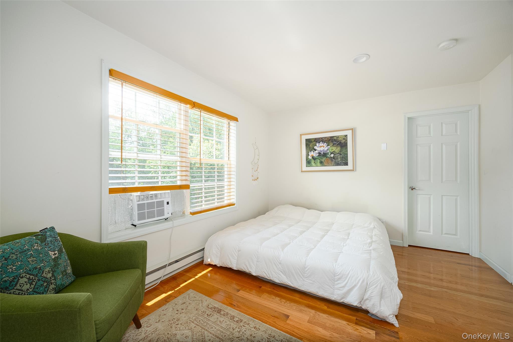 Single Family Route 9d Dutchess County, NY 12508, MLS-1032290-22
