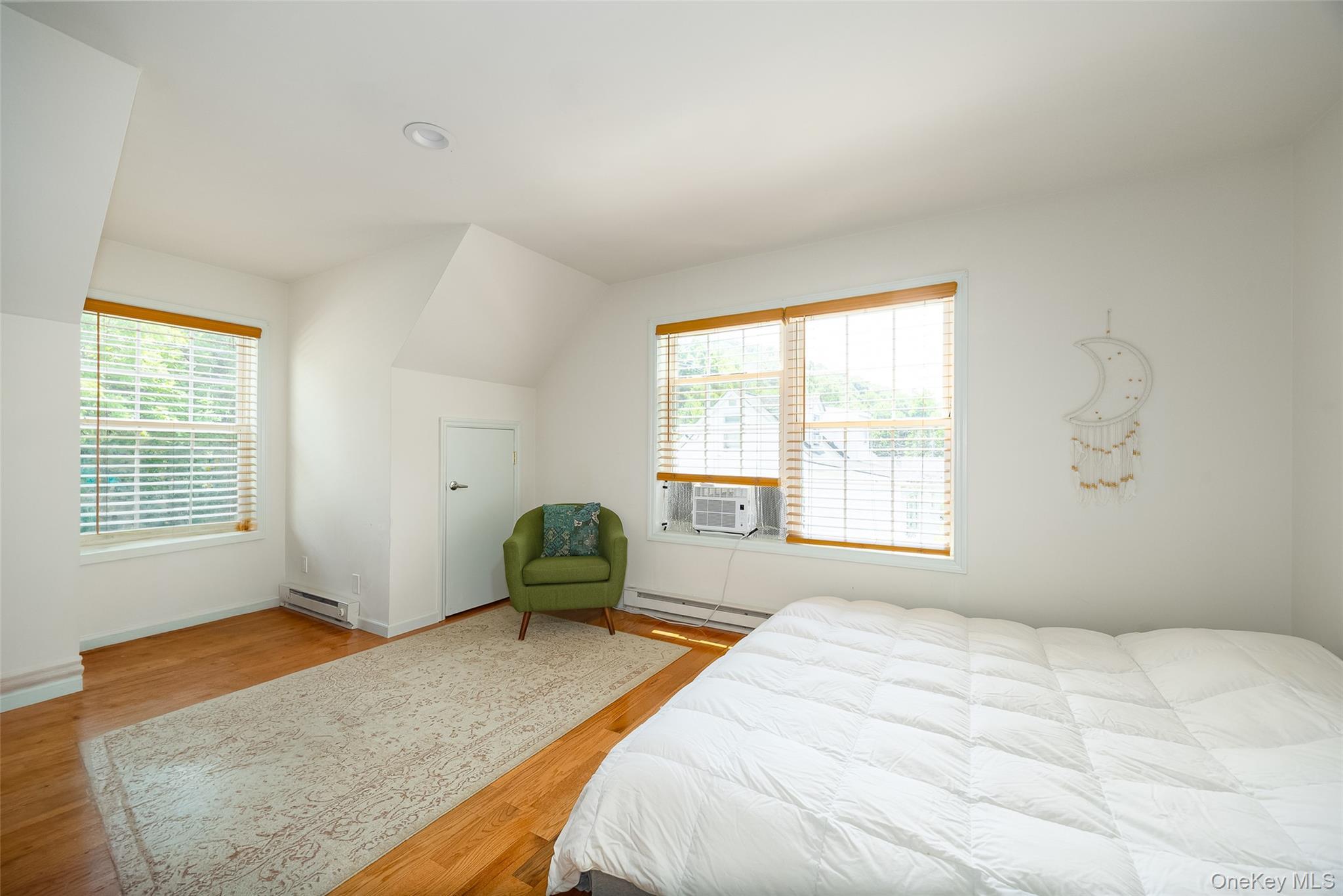 Single Family Route 9d Dutchess County, NY 12508, MLS-1032290-23