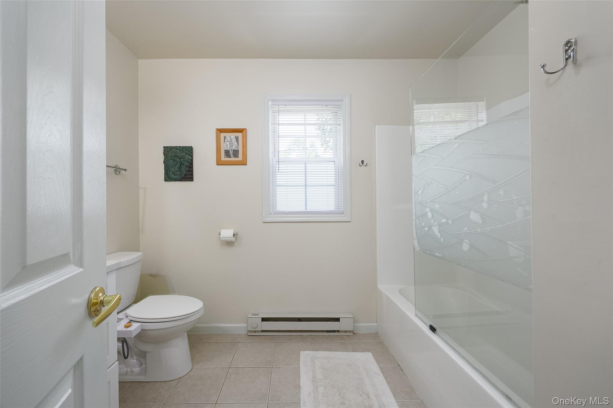 Single Family Route 9d Dutchess County, NY 12508, MLS-1032290-25