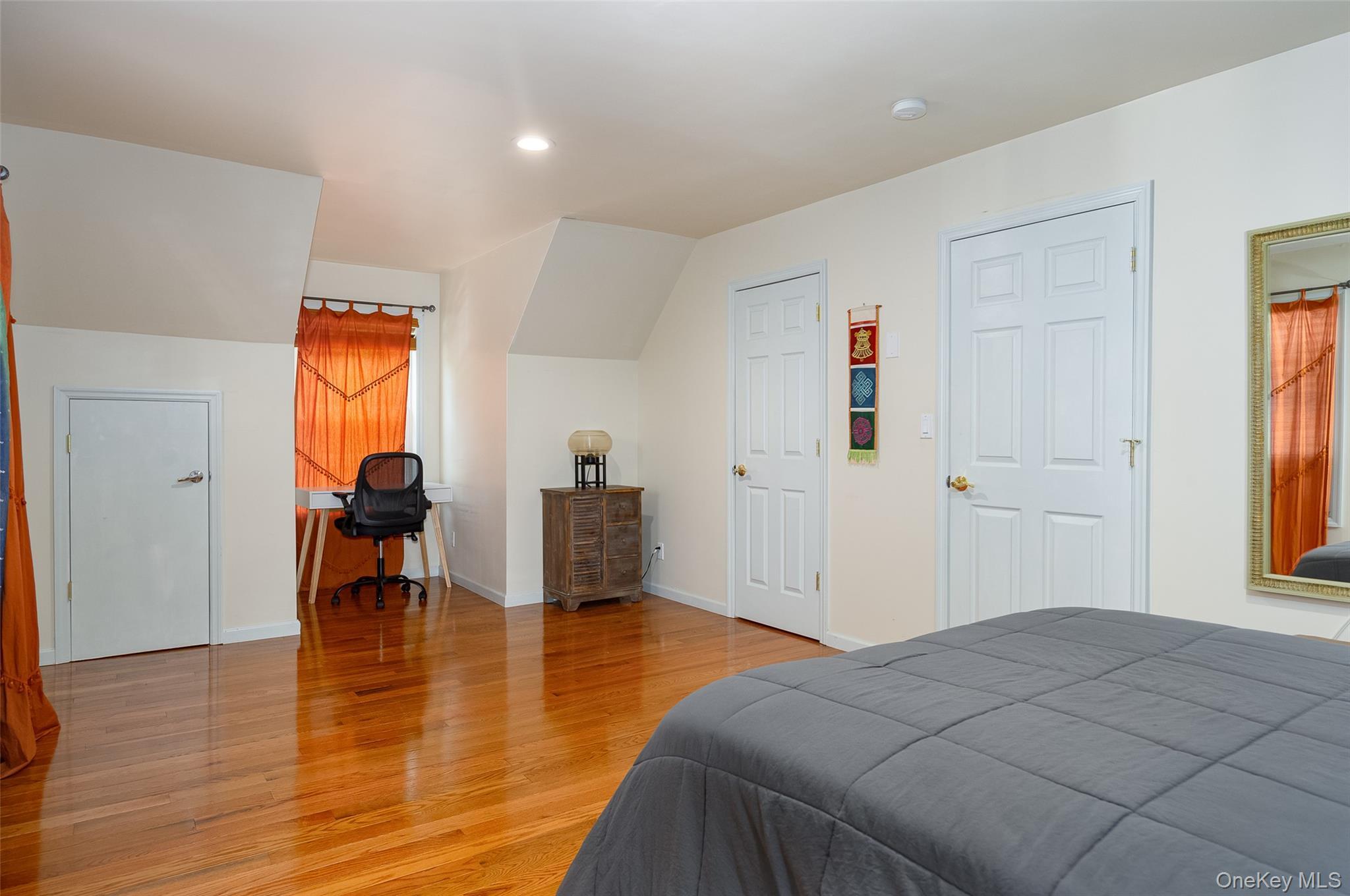 Single Family Route 9d  Dutchess County, NY 12508, MLS-1032290-27