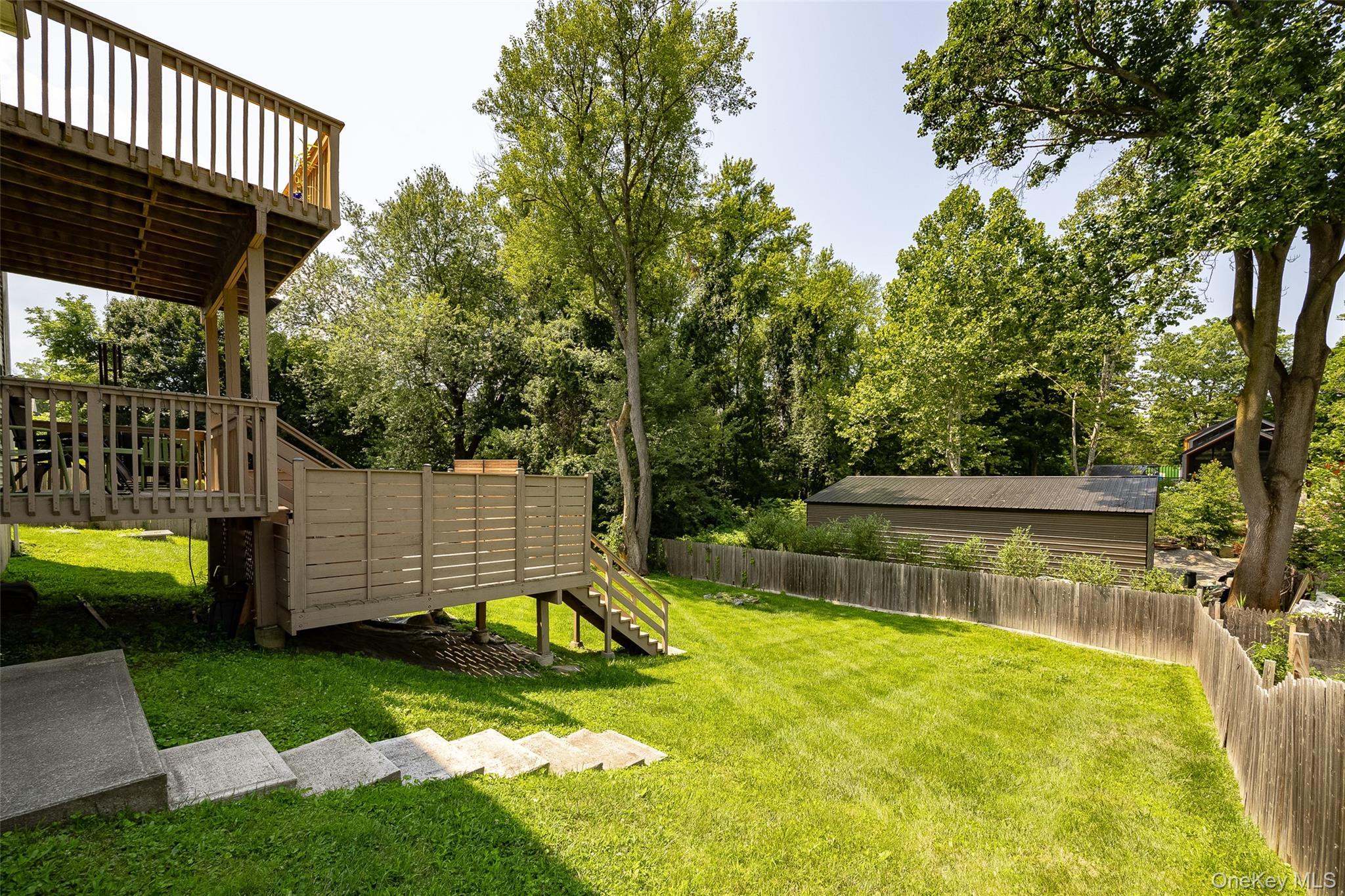 Single Family Route 9d Dutchess County, NY 12508, MLS-1032290-4