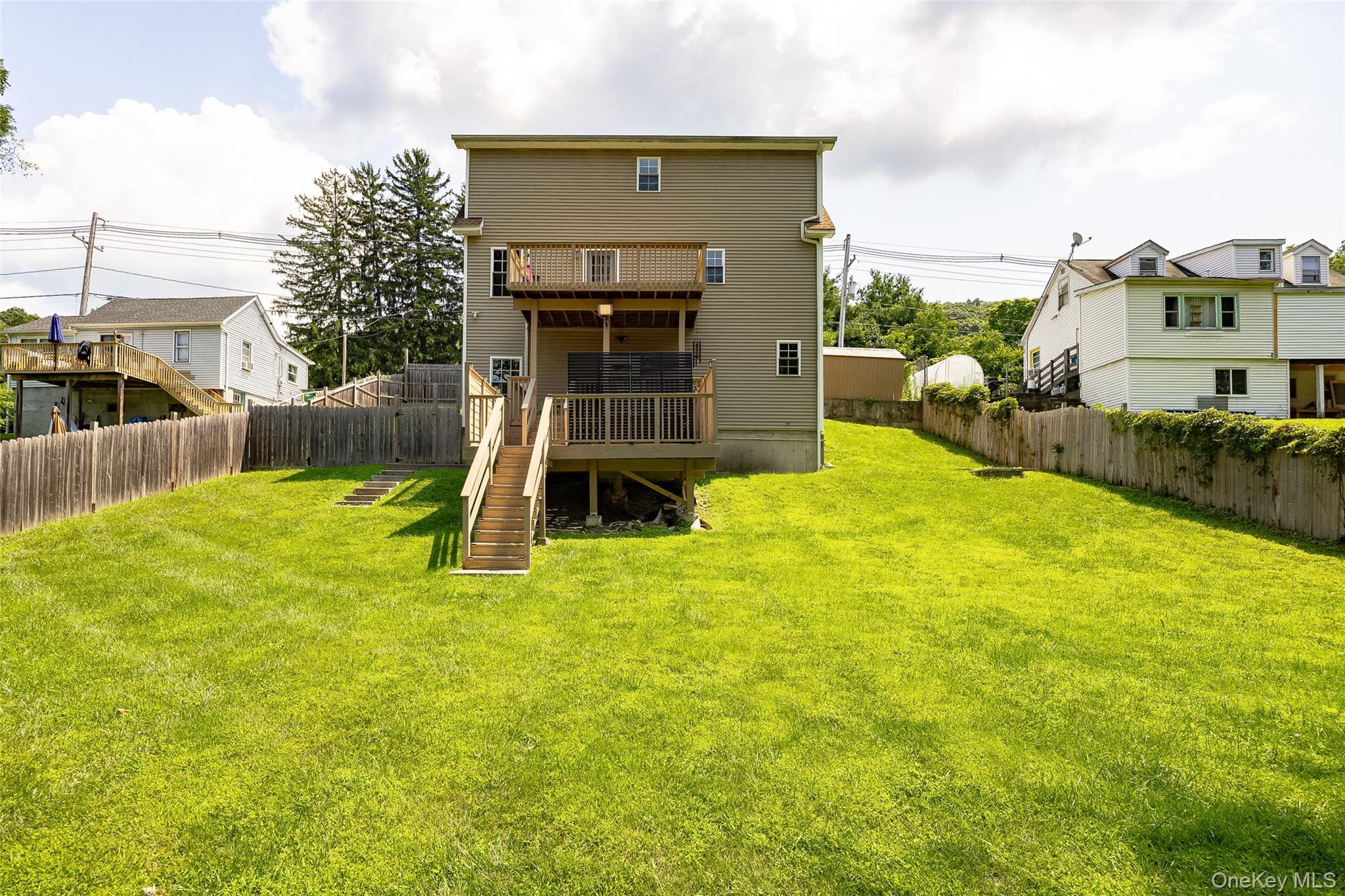 Single Family Route 9d Dutchess County, NY 12508, MLS-1032290-5