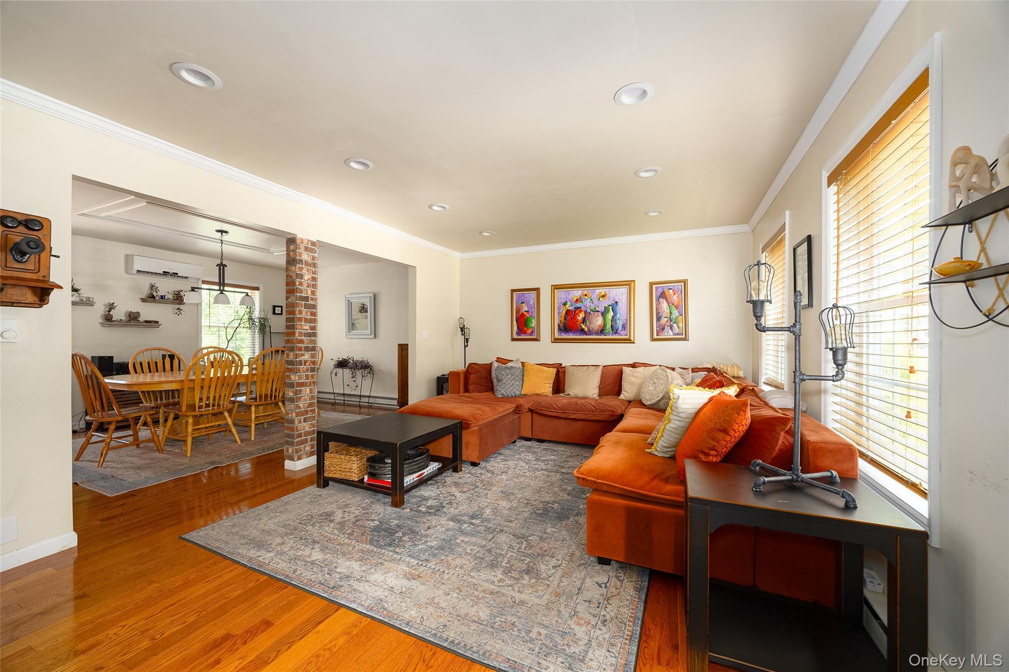 Single Family Route 9d Dutchess County, NY 12508, MLS-1032290-6