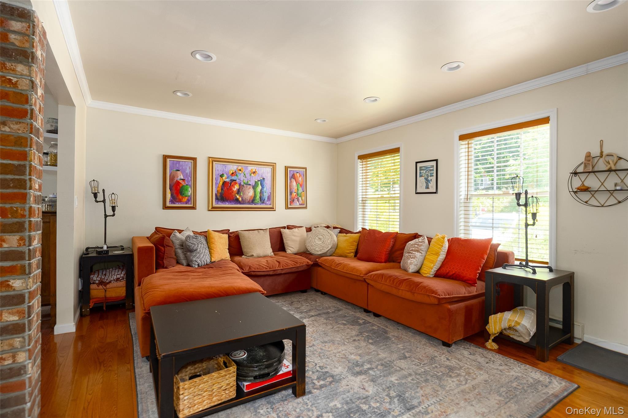 Single Family Route 9d Dutchess County, NY 12508, MLS-1032290-7