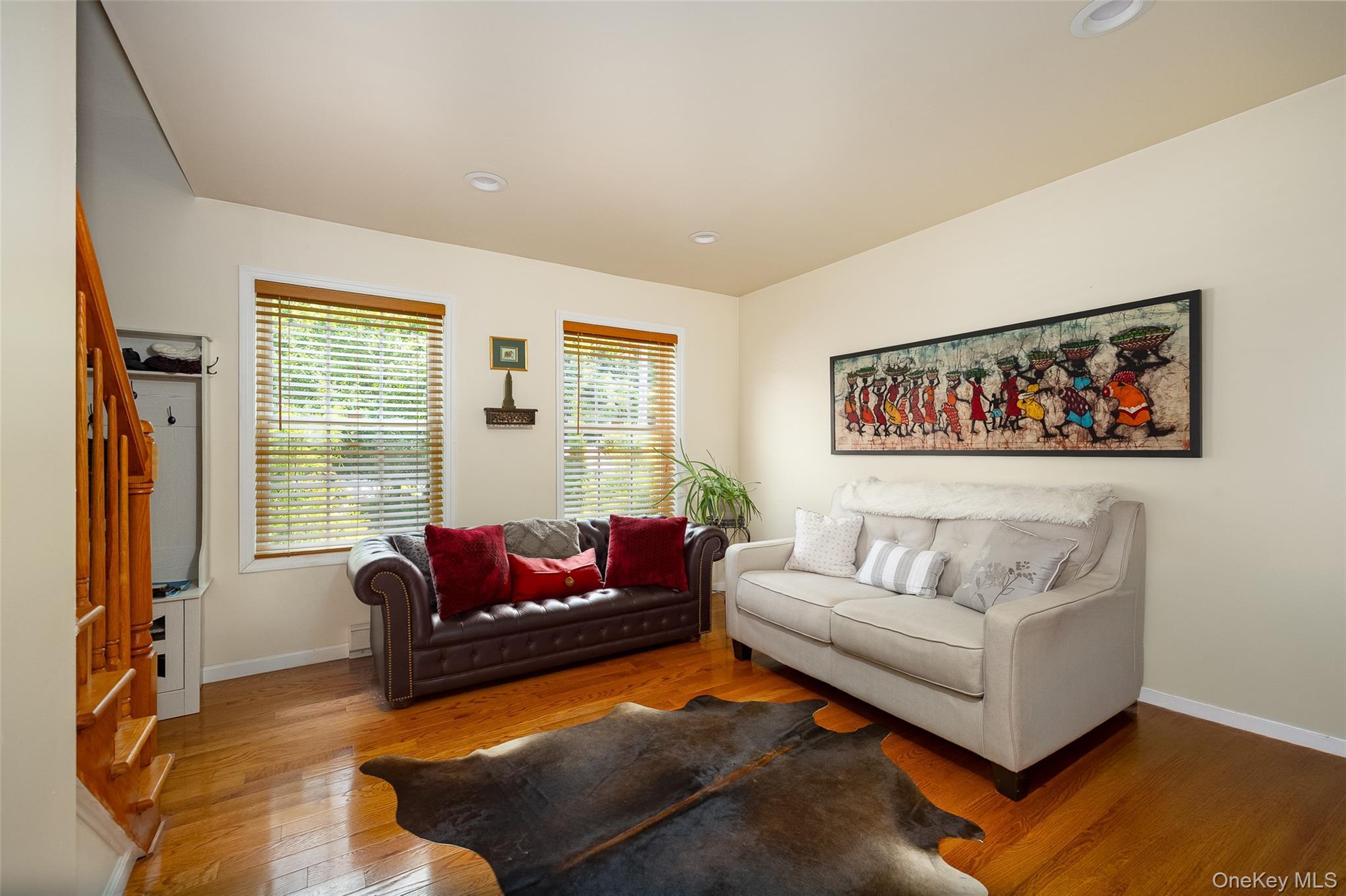 Single Family Route 9d Dutchess County, NY 12508, MLS-1032290-9