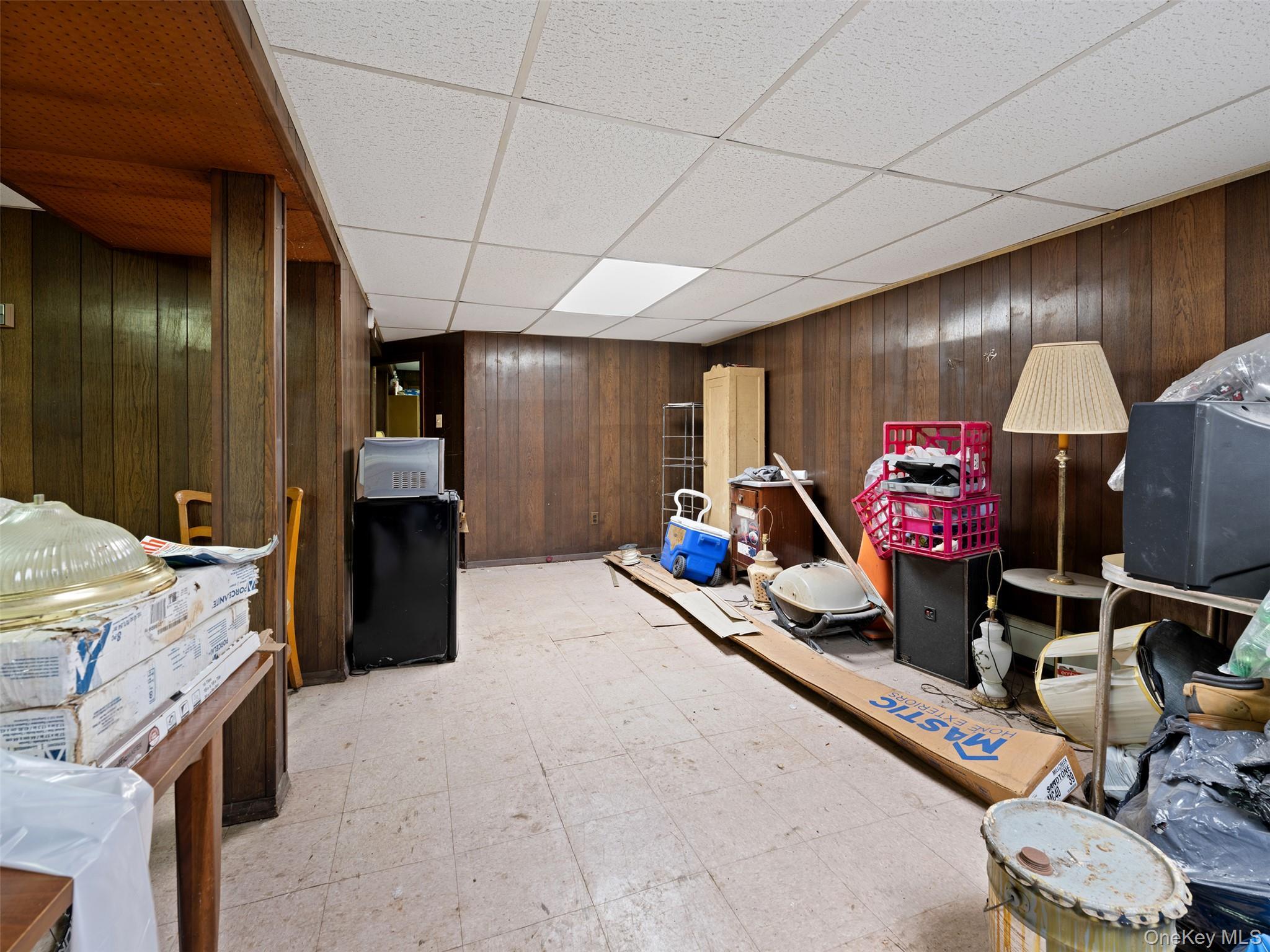 Single Family E 31st Street  Brooklyn, NY 11226, MLS-1032294-10