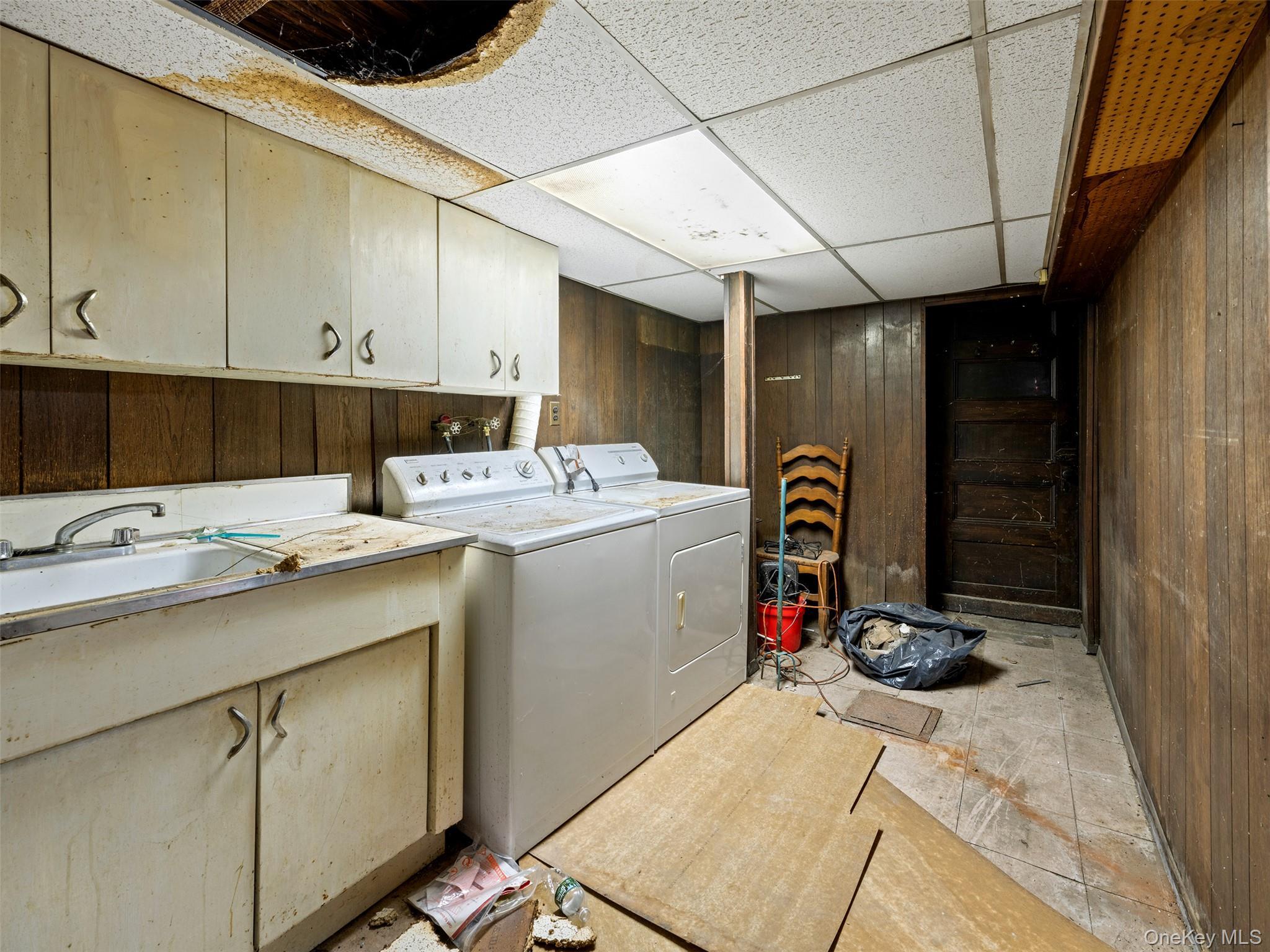 Single Family E 31st Street  Brooklyn, NY 11226, MLS-1032294-11