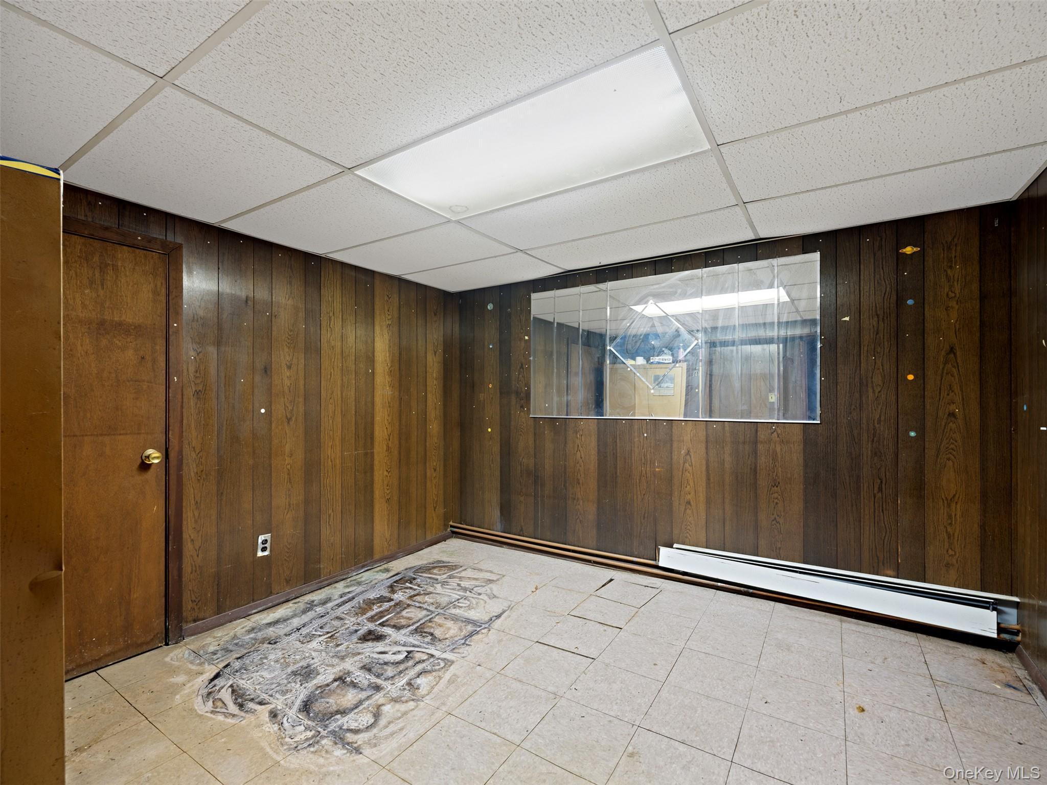 Single Family E 31st Street  Brooklyn, NY 11226, MLS-1032294-12