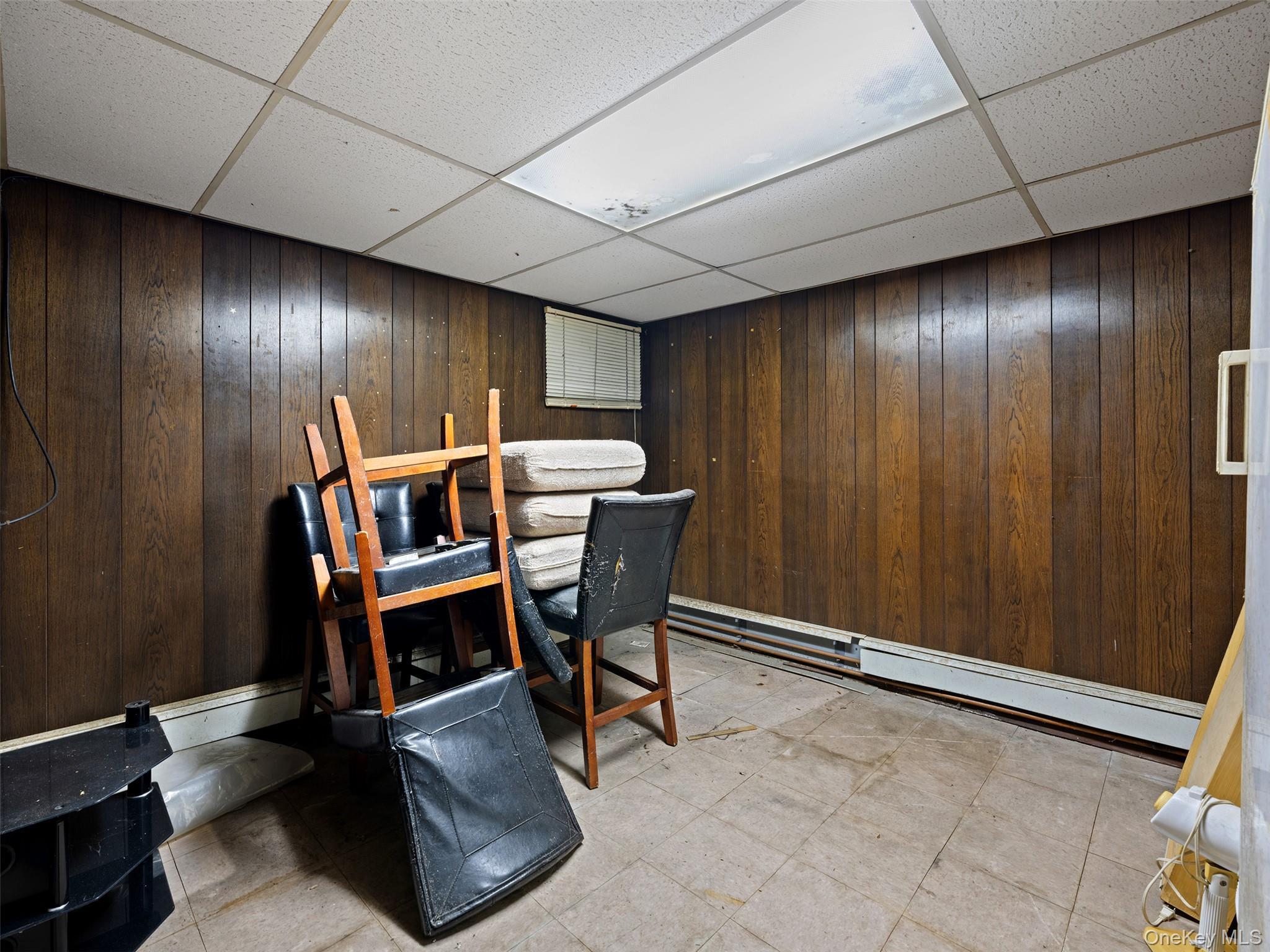 Single Family E 31st Street  Brooklyn, NY 11226, MLS-1032294-13