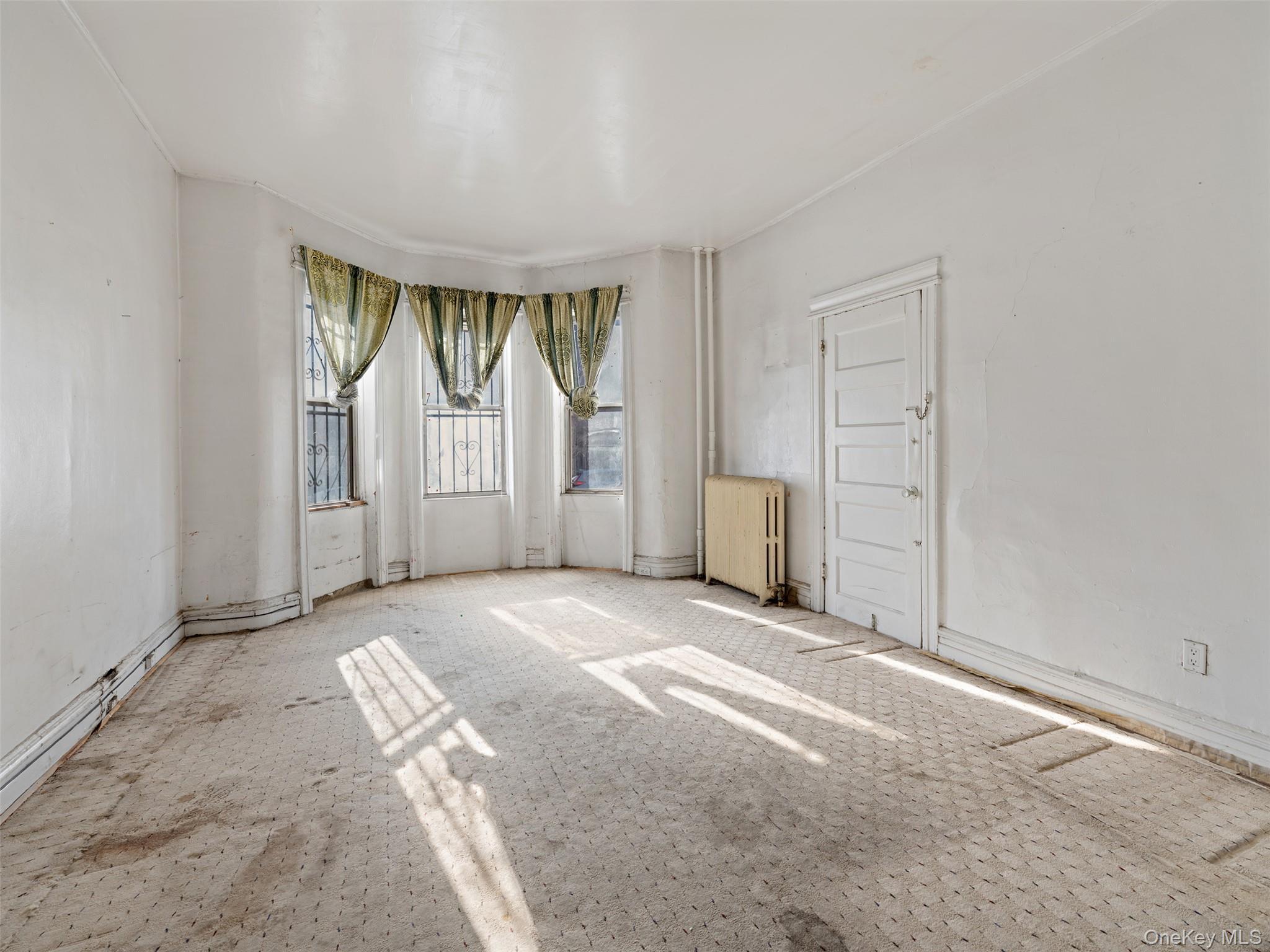 Single Family E 31st Street  Brooklyn, NY 11226, MLS-1032294-2