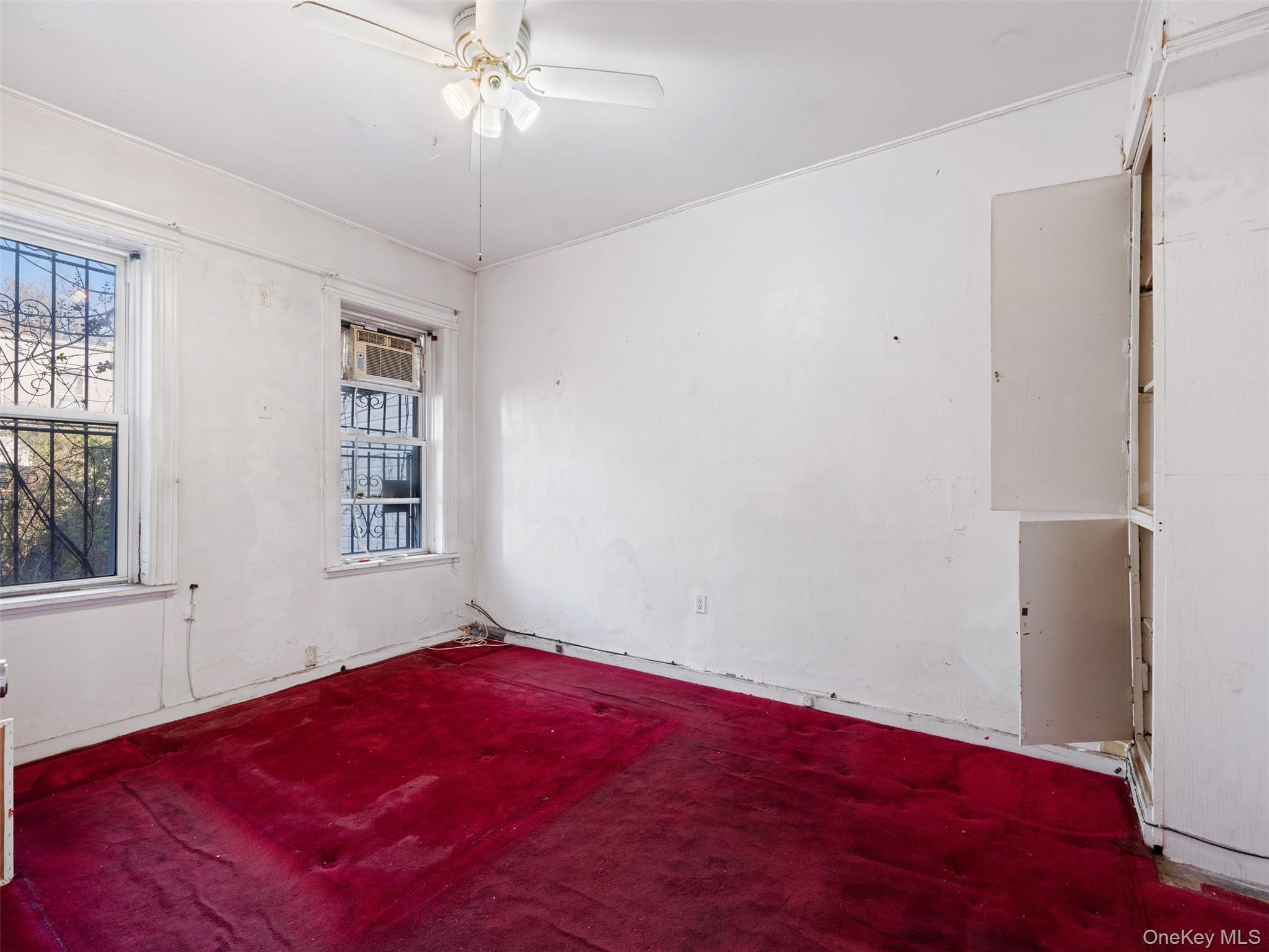 Single Family E 31st Street  Brooklyn, NY 11226, MLS-1032294-5