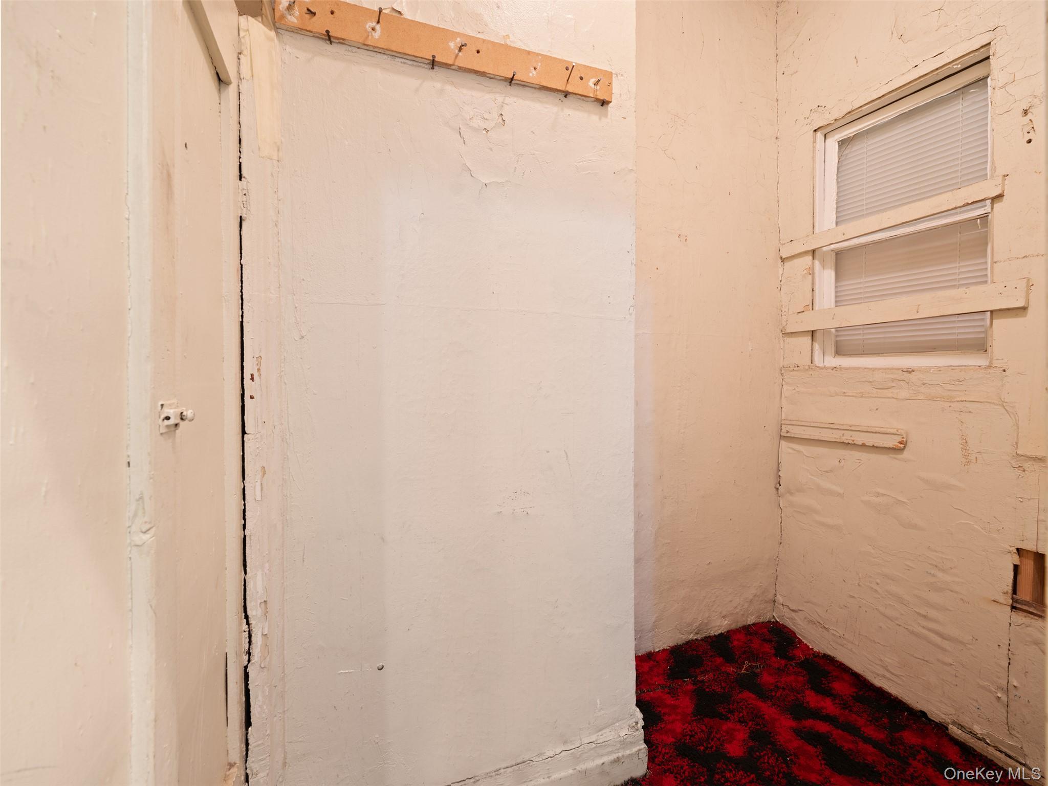 Single Family E 31st Street  Brooklyn, NY 11226, MLS-1032294-6