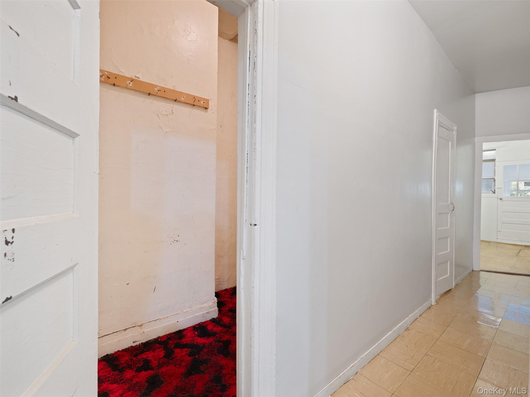 Single Family E 31st Street  Brooklyn, NY 11226, MLS-1032294-7