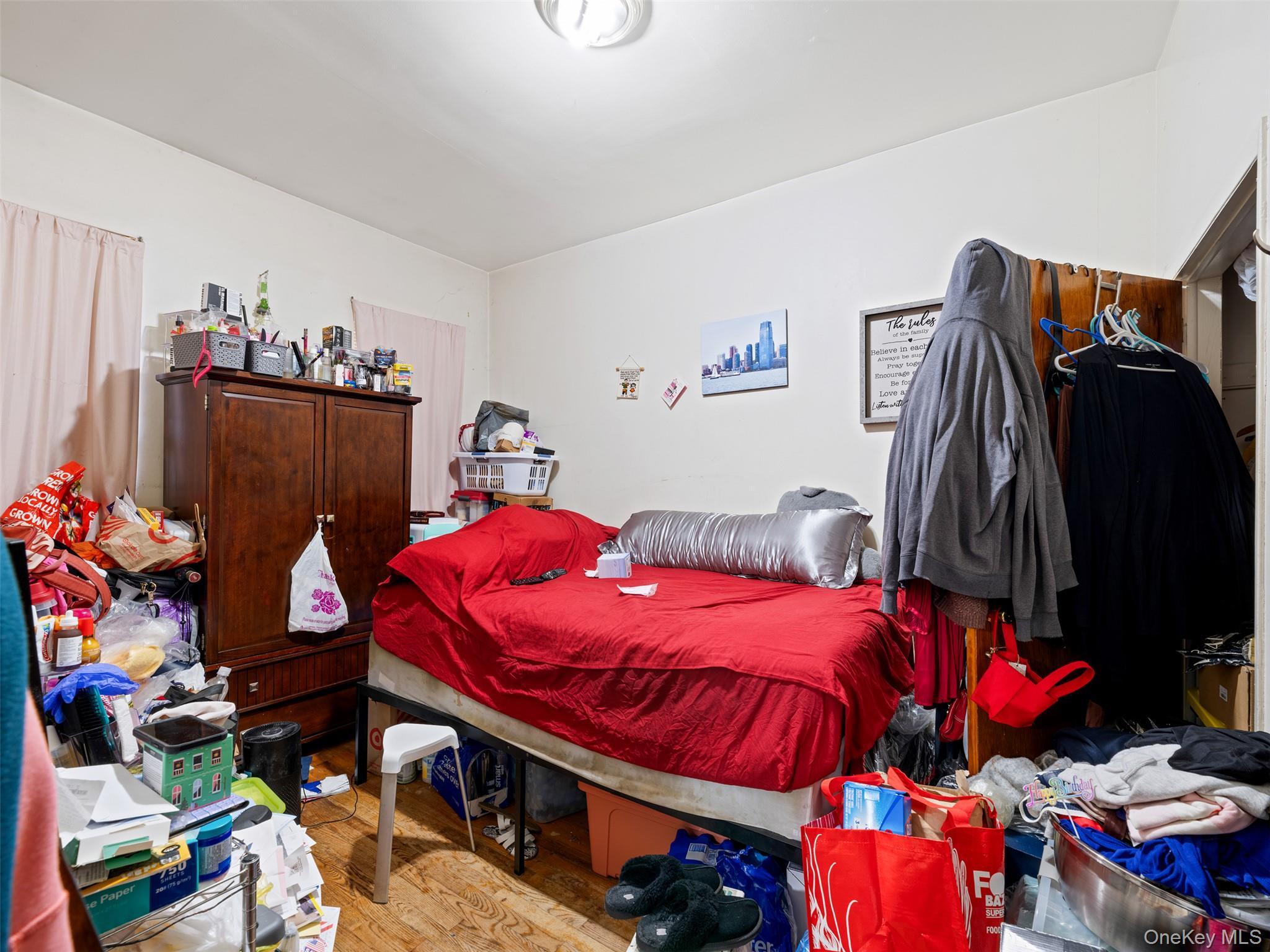 Single Family E 31st Street  Brooklyn, NY 11226, MLS-1032294-9