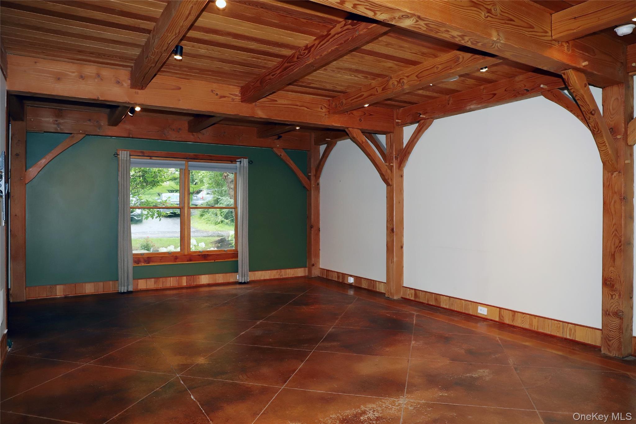 Single Family Prospect Street Dutchess County, NY 12572, MLS-1032296-15