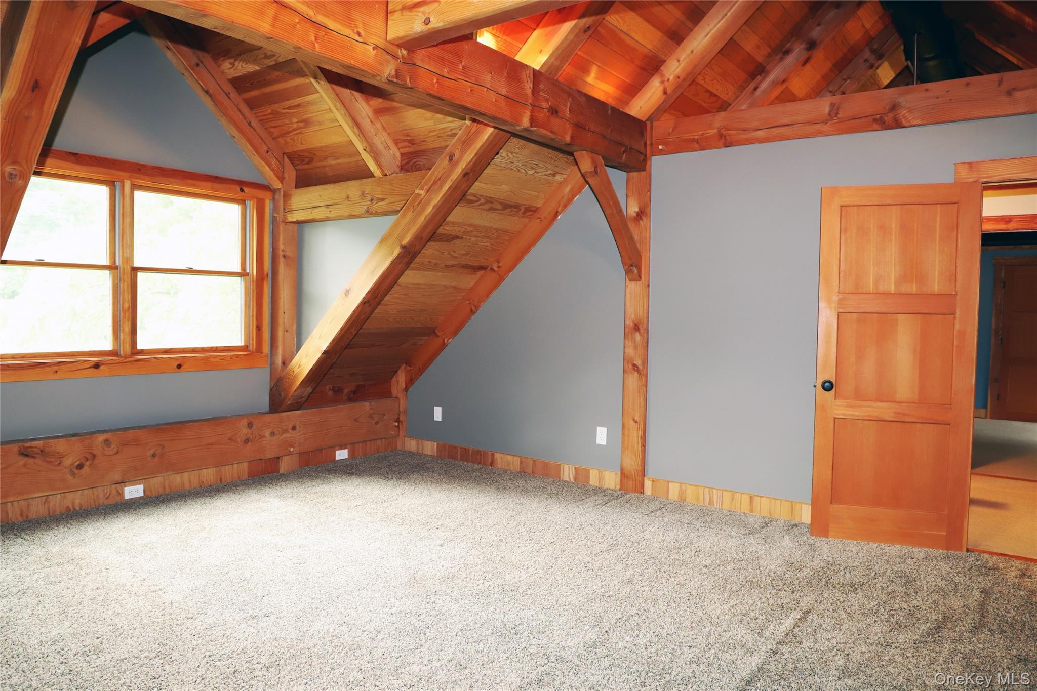 Single Family Prospect Street Dutchess County, NY 12572, MLS-1032296-23