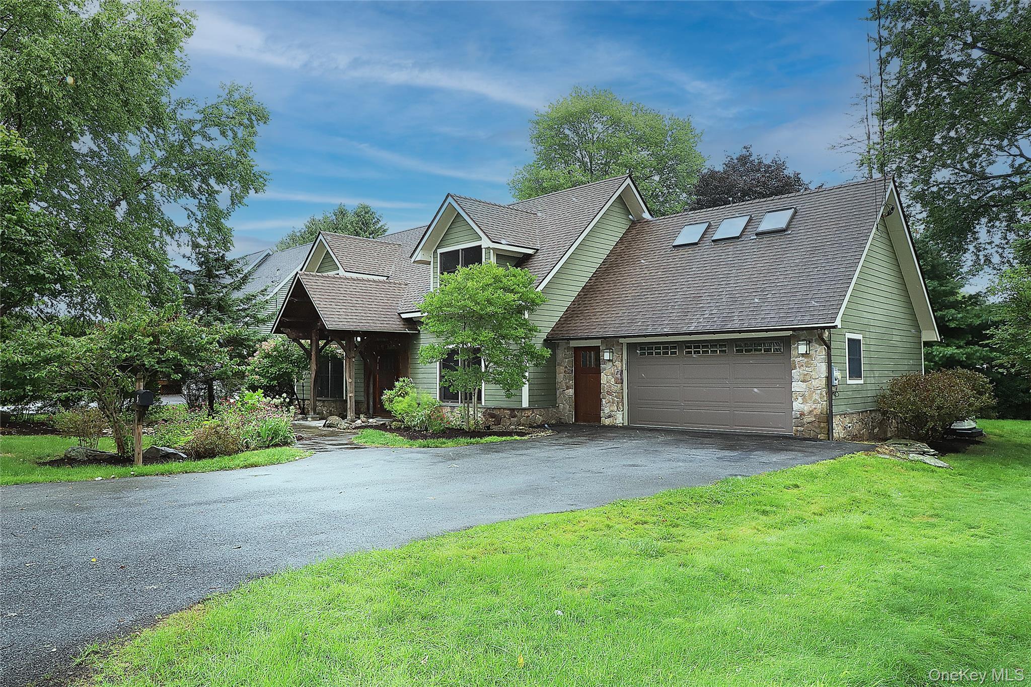 Single Family Prospect Street Dutchess County, NY 12572, MLS-1032296-3