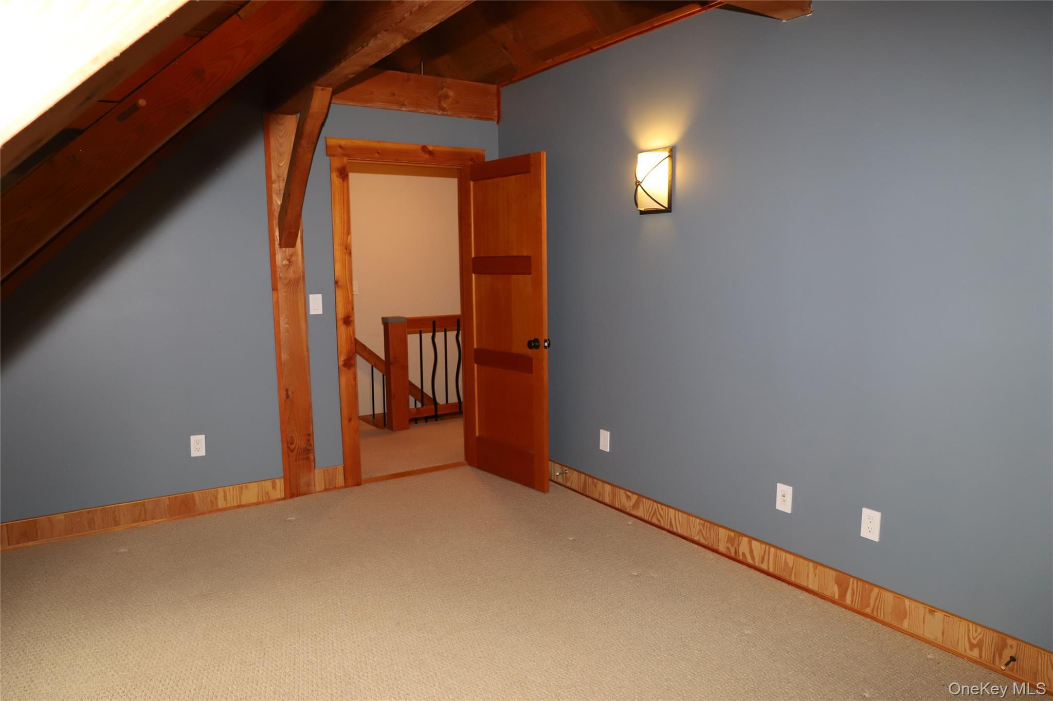 Single Family Prospect Street Dutchess County, NY 12572, MLS-1032296-33