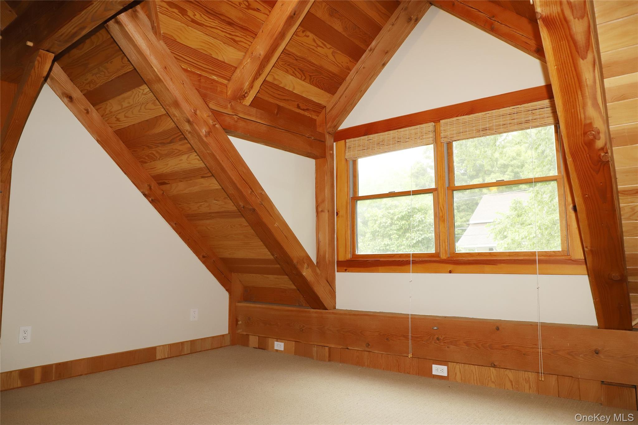 Single Family Prospect Street Dutchess County, NY 12572, MLS-1032296-36