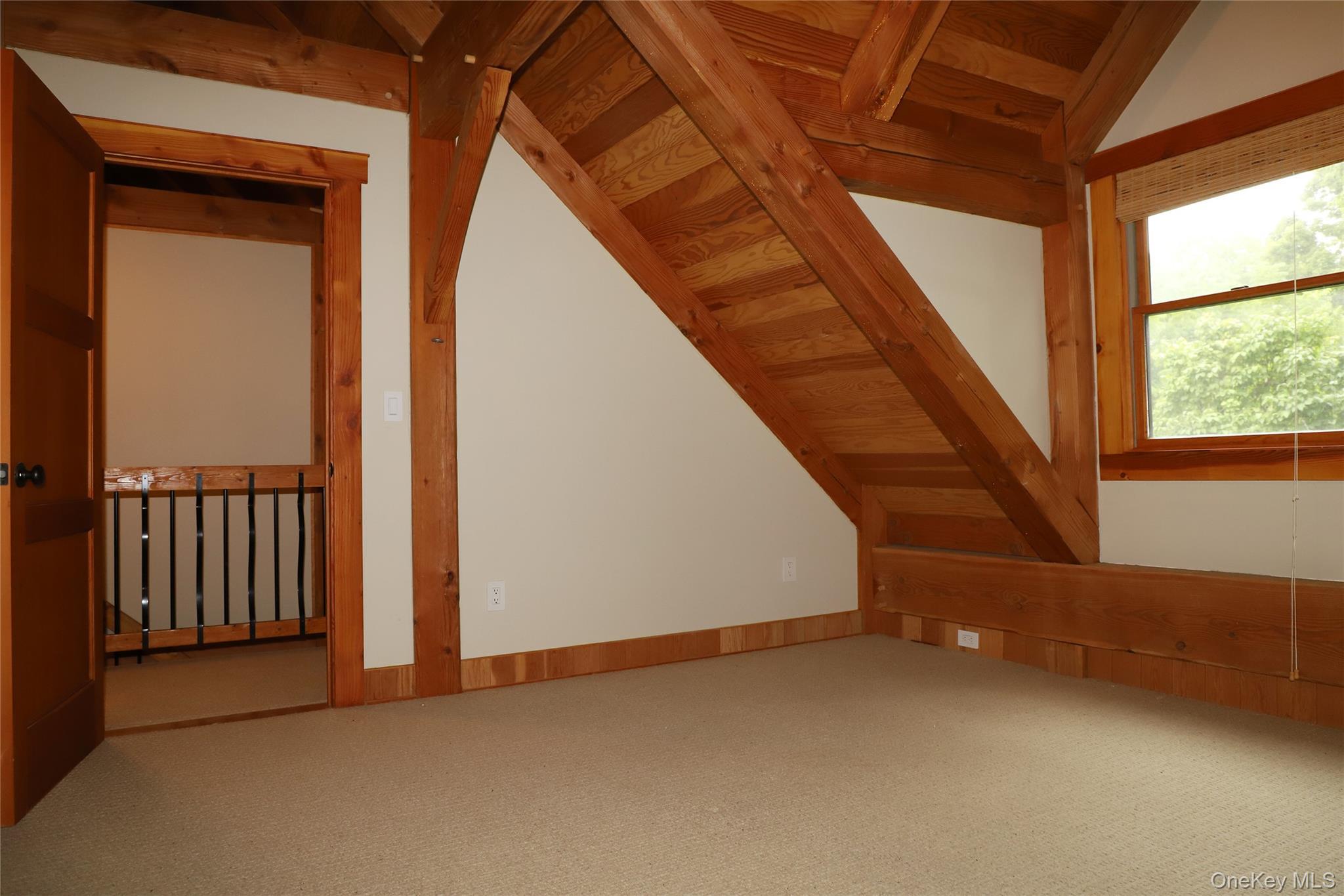 Single Family Prospect Street Dutchess County, NY 12572, MLS-1032296-37