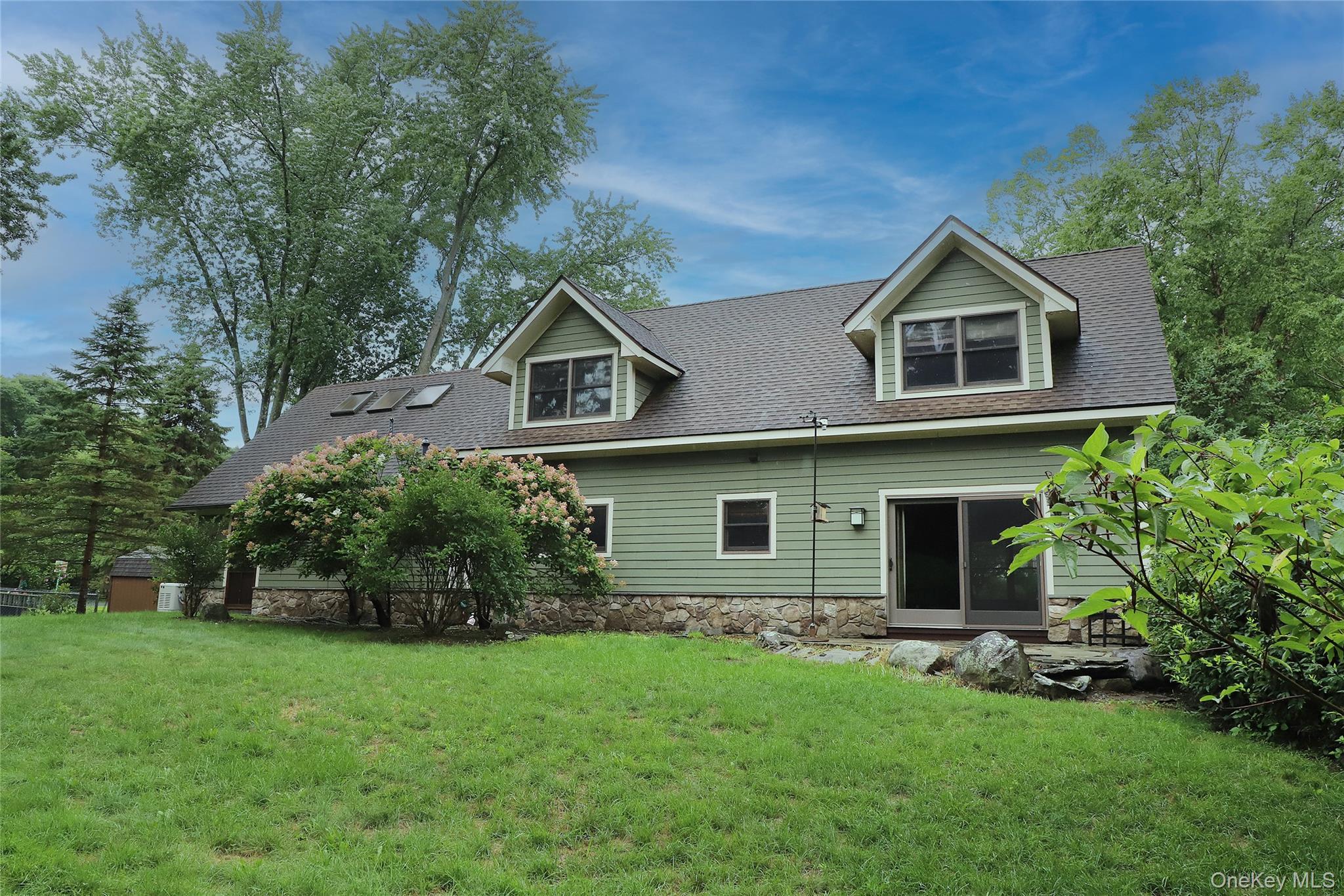 Single Family Prospect Street Dutchess County, NY 12572, MLS-1032296-4