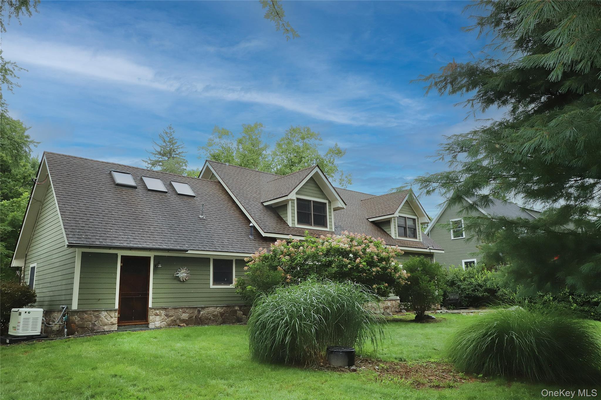 Single Family Prospect Street Dutchess County, NY 12572, MLS-1032296-5