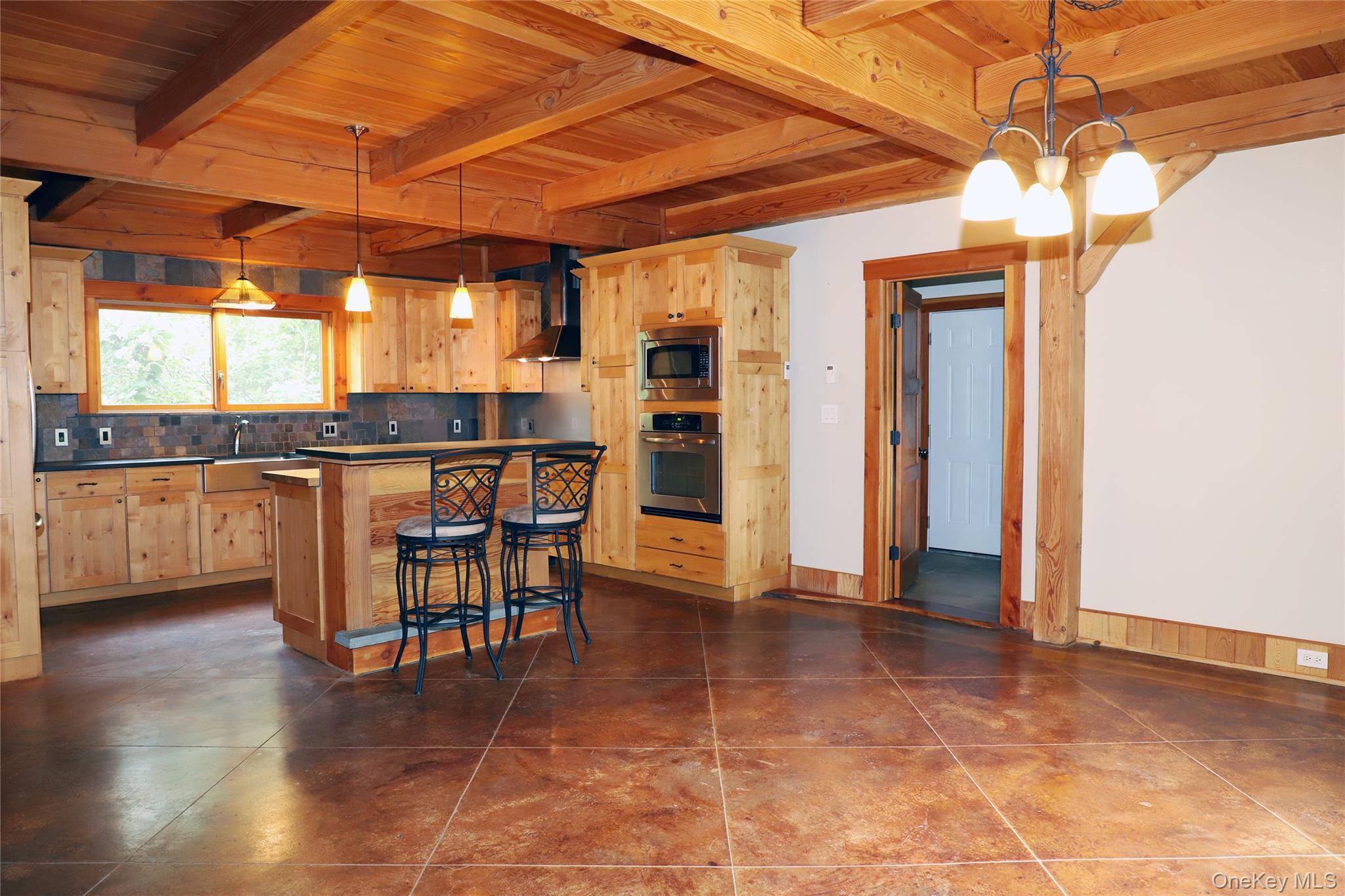 Single Family Prospect Street Dutchess County, NY 12572, MLS-1032296-6