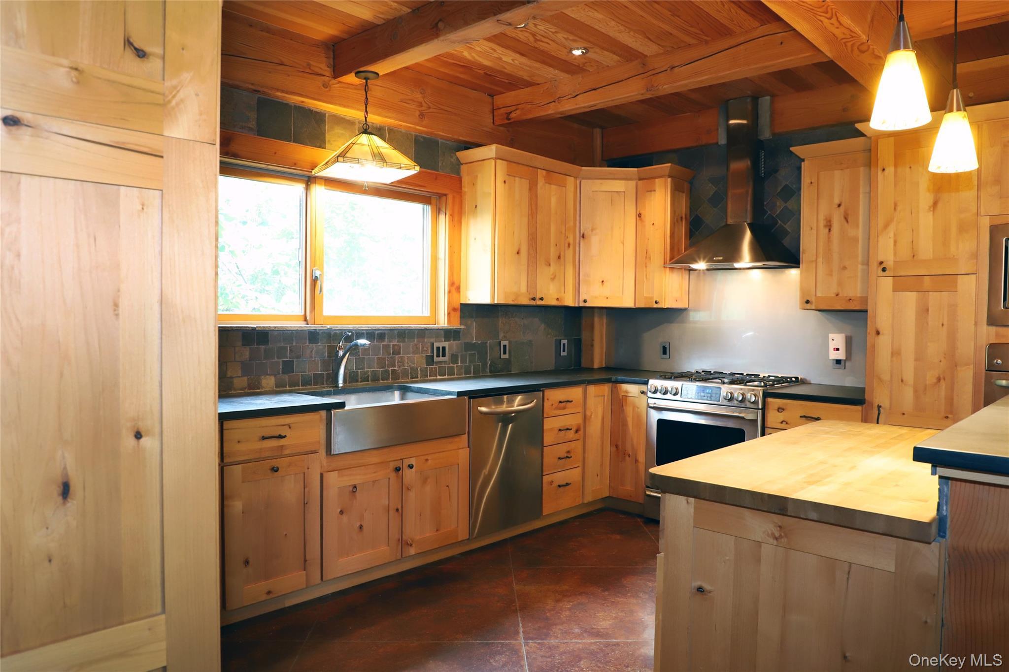 Single Family Prospect Street Dutchess County, NY 12572, MLS-1032296-8