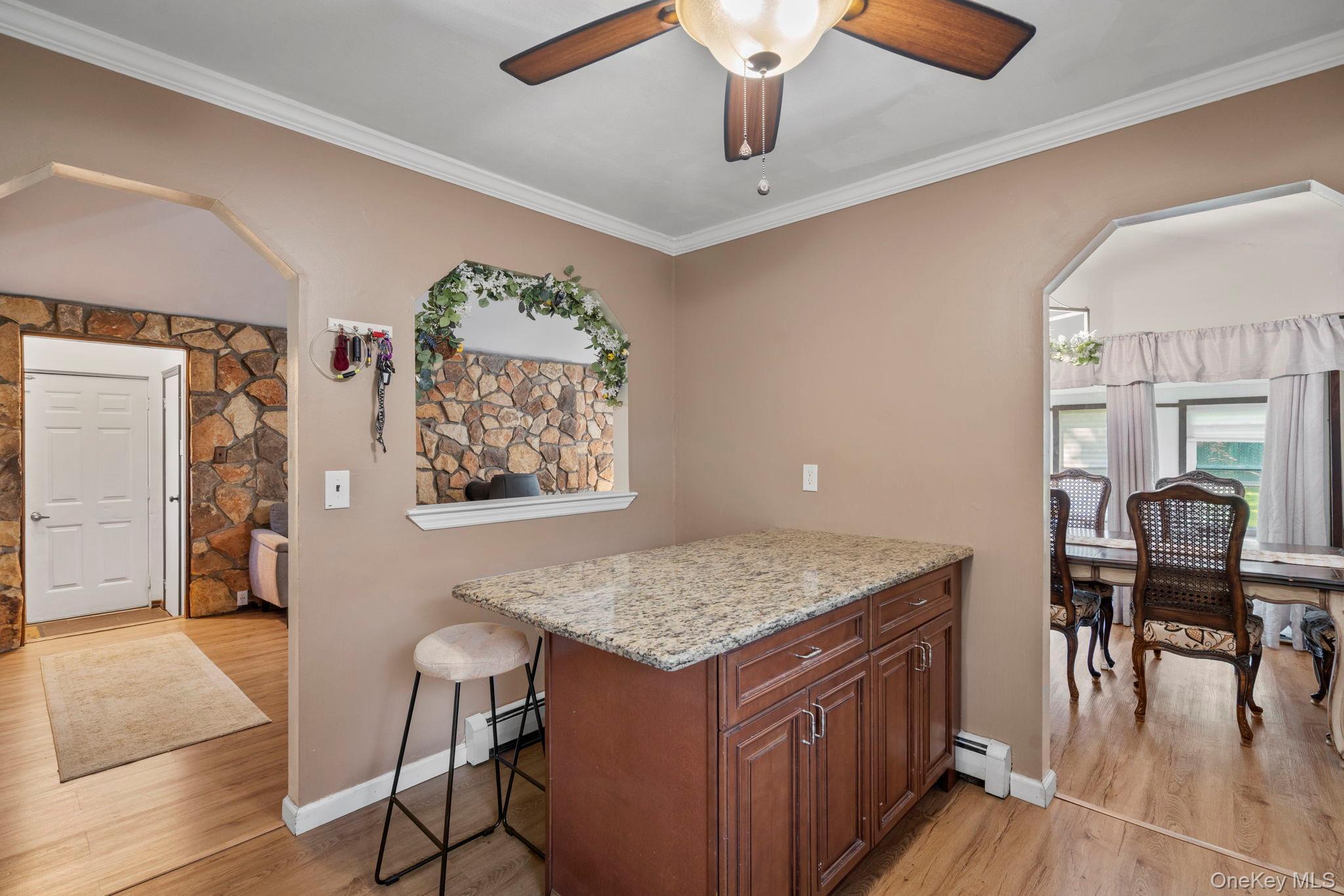 Single Family Yaphank Avenue Suffolk County, NY 11719, MLS-1032303-12