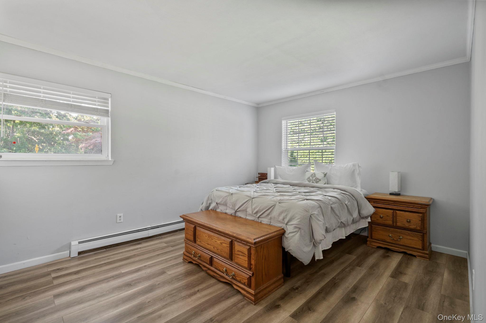 Single Family Yaphank Avenue Suffolk County, NY 11719, MLS-1032303-14