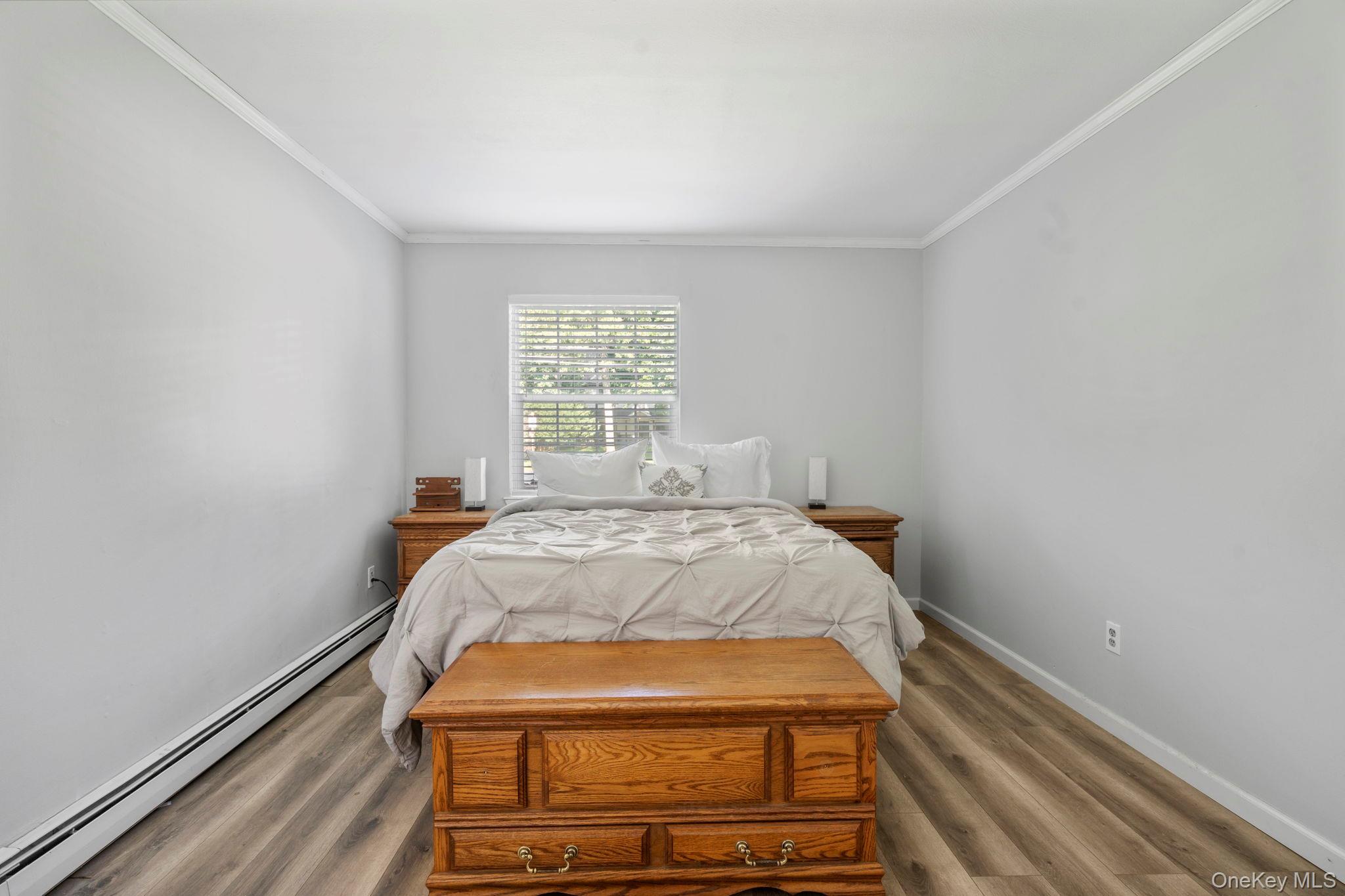 Single Family Yaphank Avenue Suffolk County, NY 11719, MLS-1032303-15