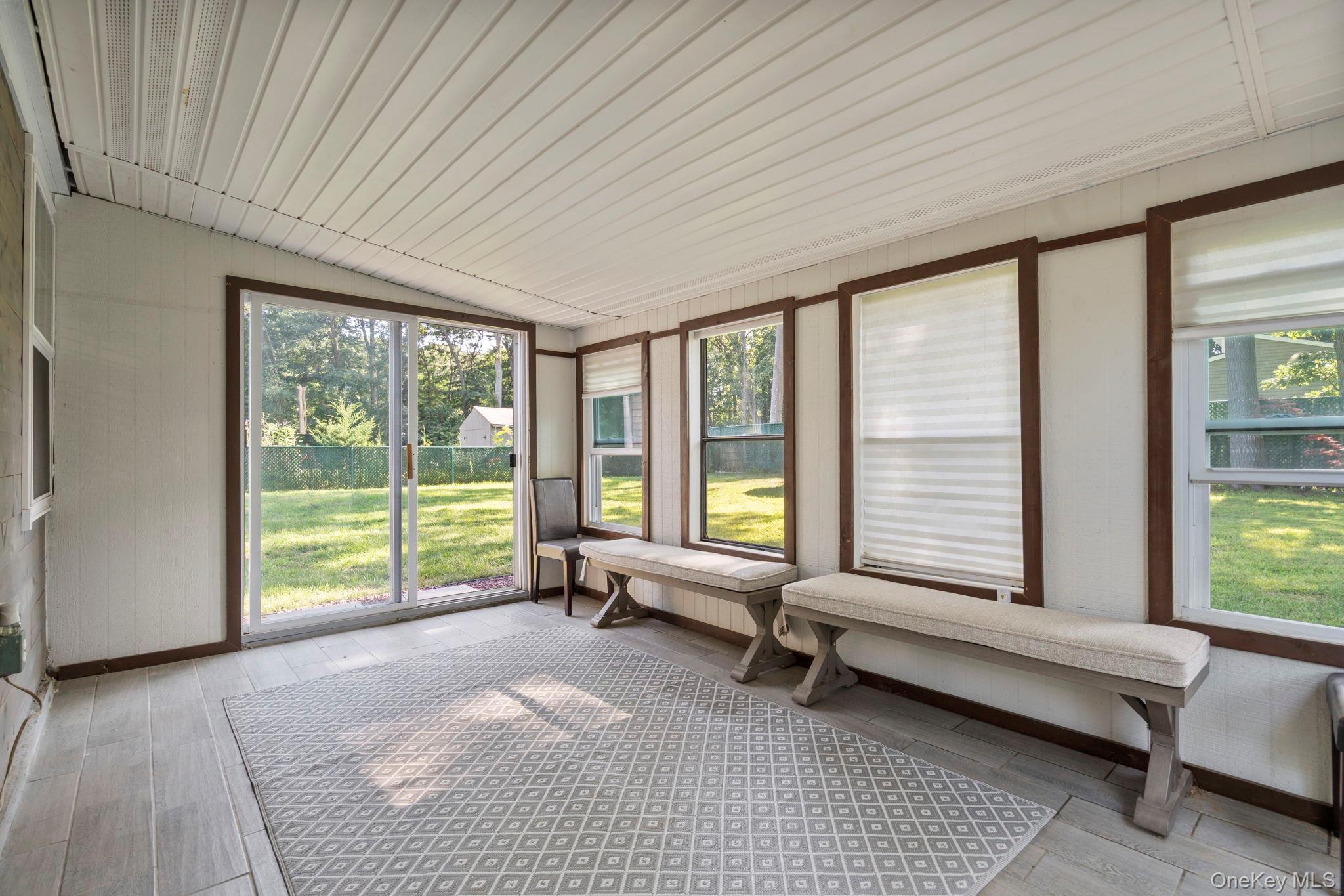 Single Family Yaphank Avenue Suffolk County, NY 11719, MLS-1032303-21