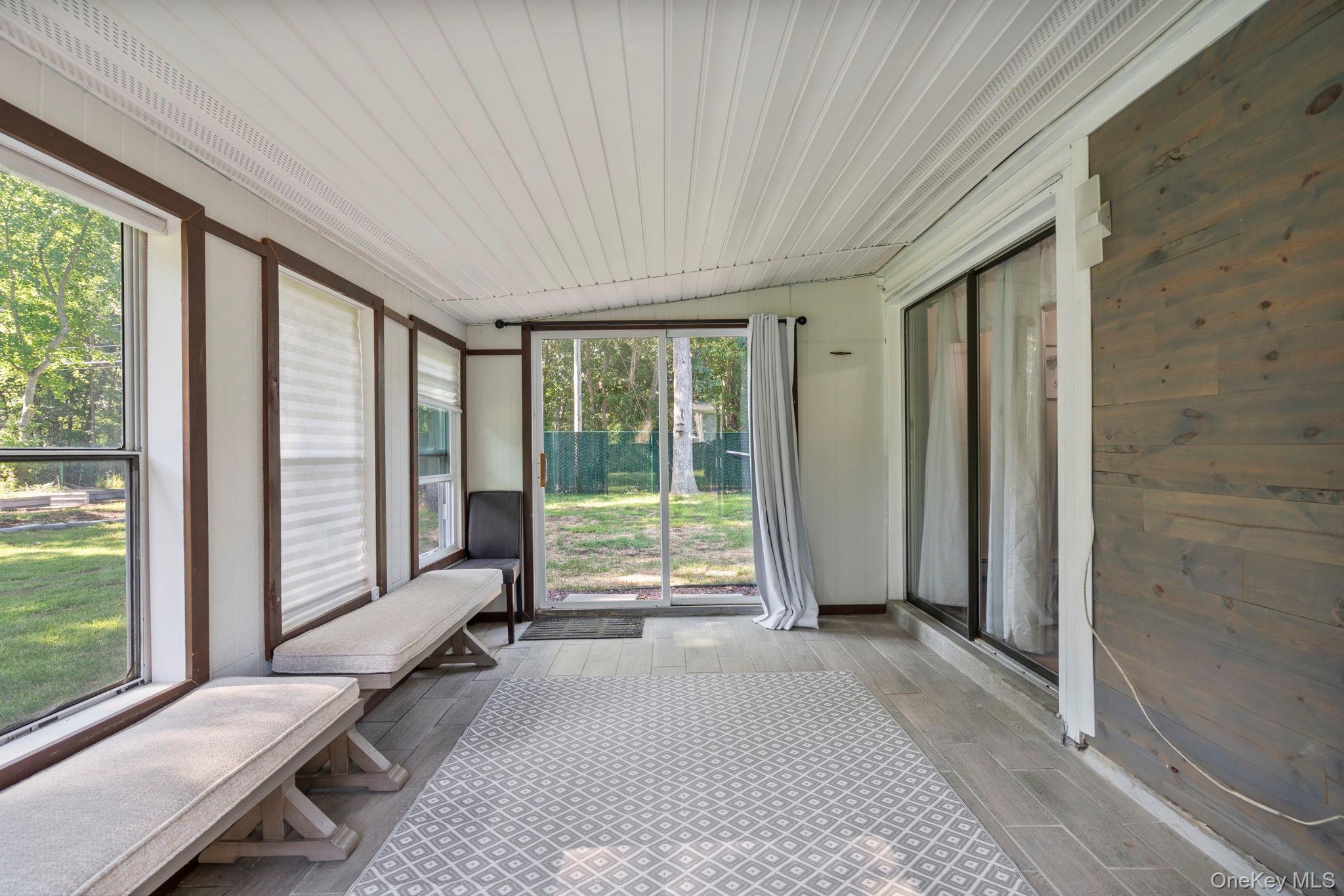 Single Family Yaphank Avenue Suffolk County, NY 11719, MLS-1032303-22